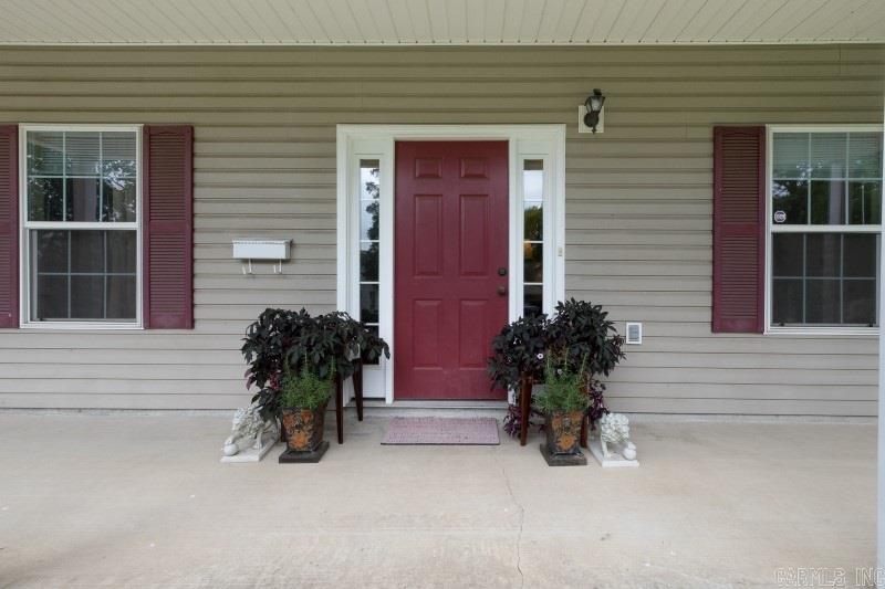 KIMBALL & BODEMAN ADDN - Residential