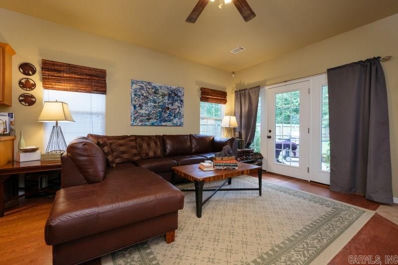 KIMBALL & BODEMAN ADDN - Residential