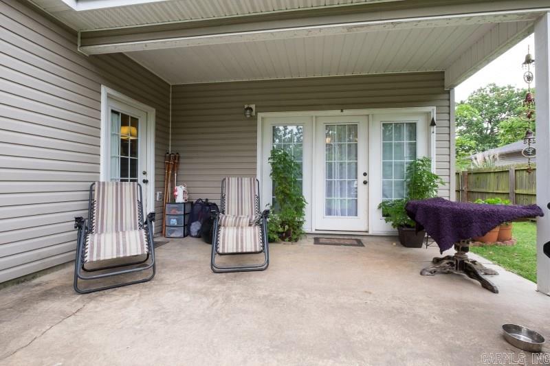 KIMBALL & BODEMAN ADDN - Residential