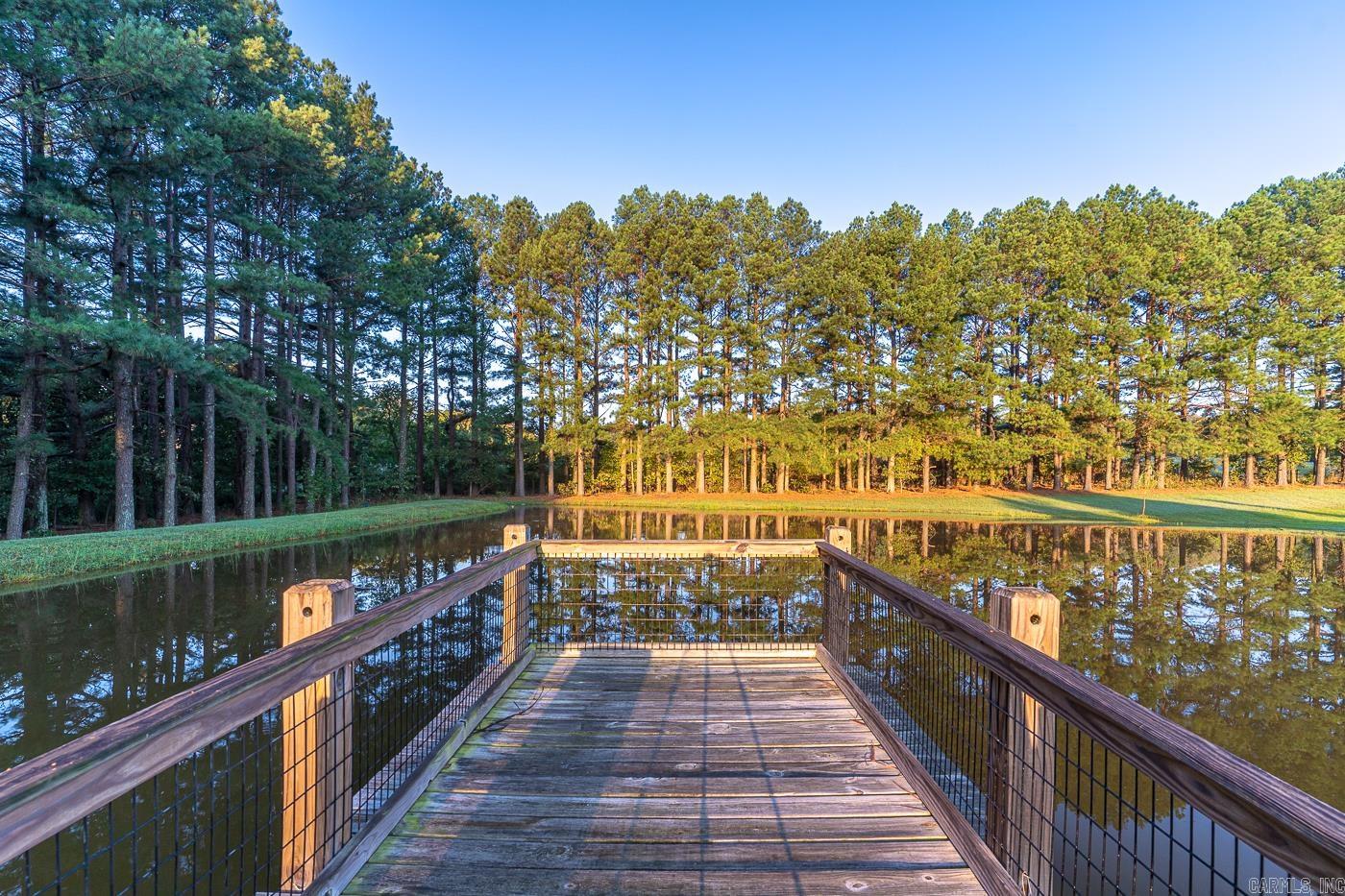 MCDANIEL'S - Residential