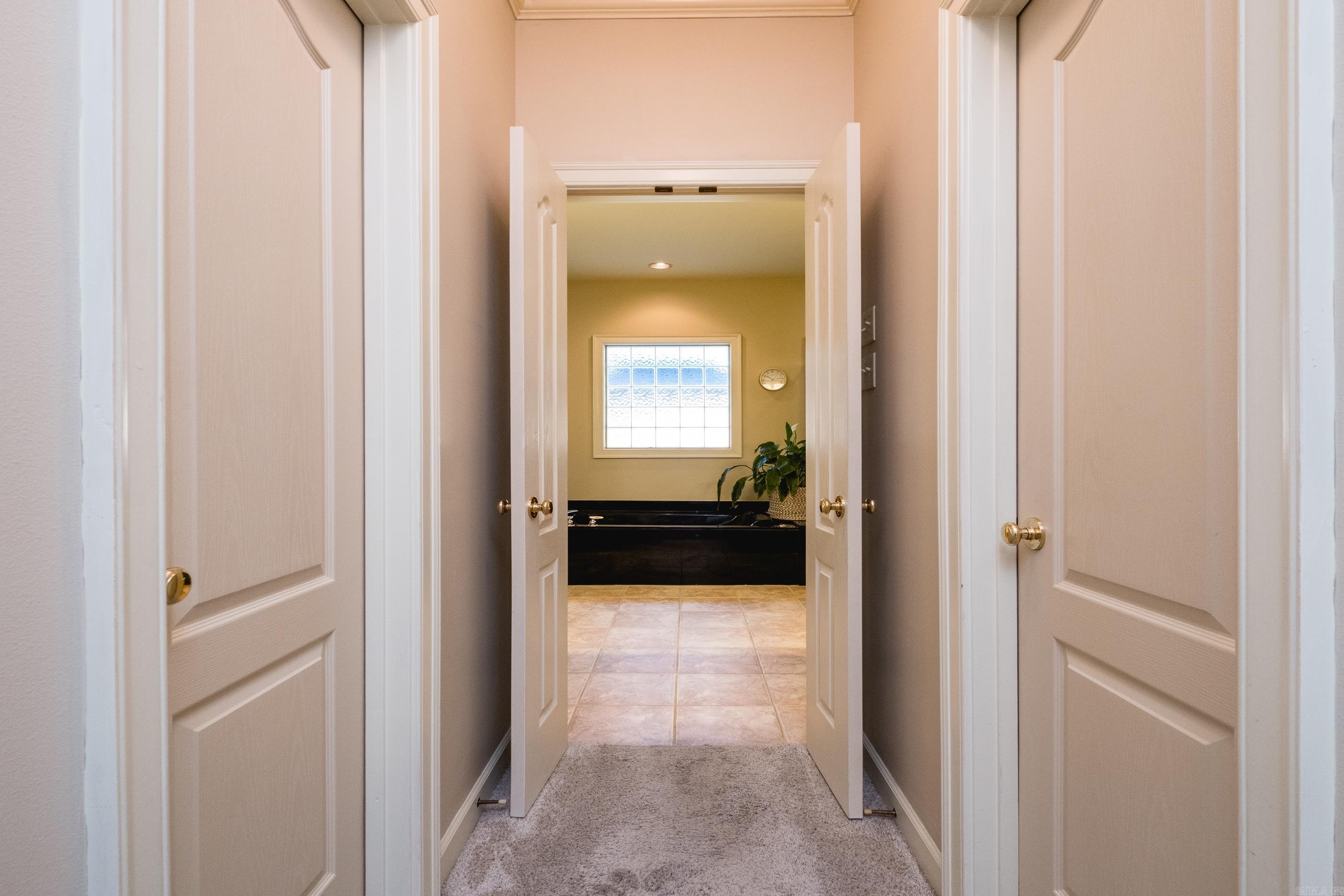 SOUTH SHORE ADDN - Residential