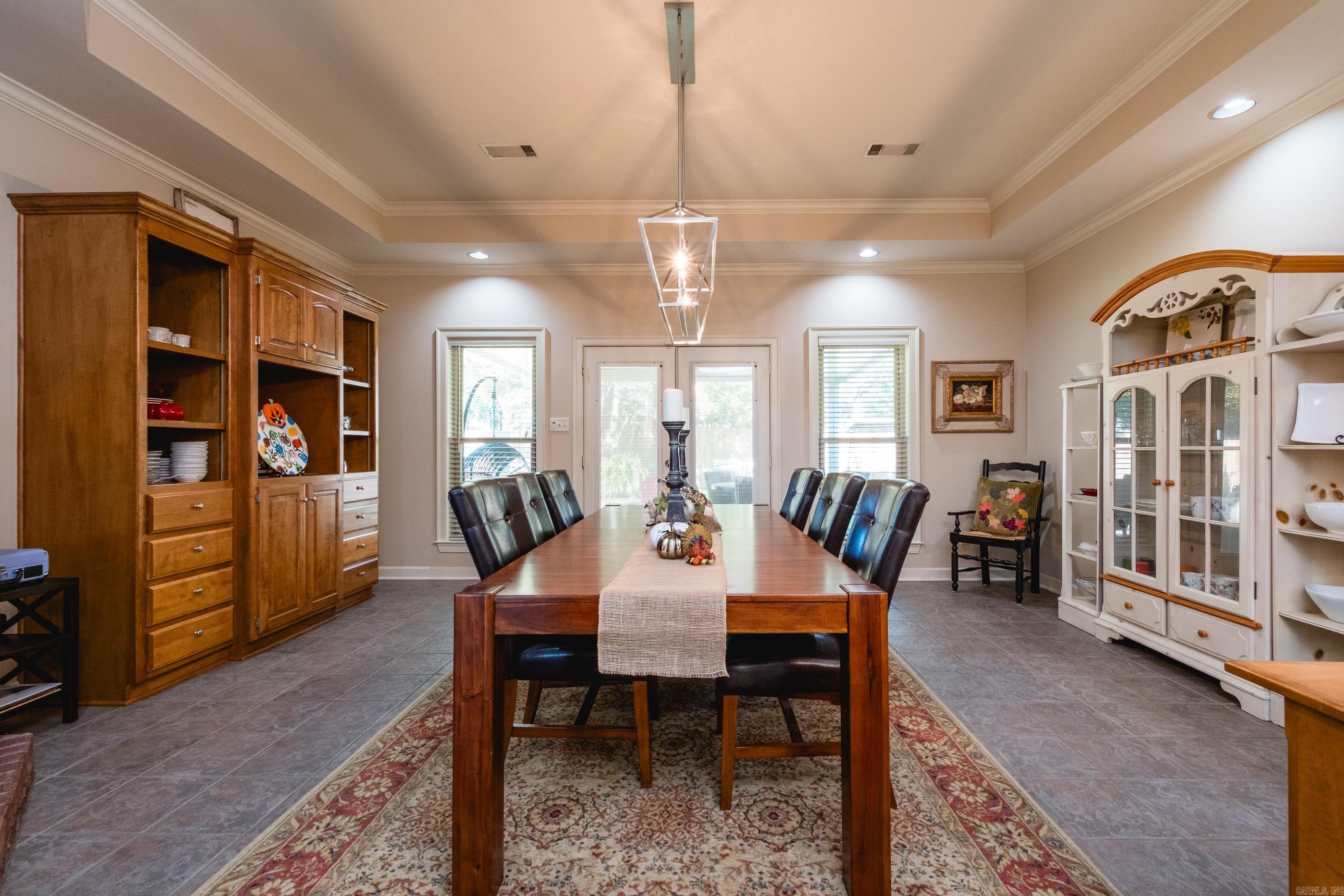 SOUTH SHORE ADDN - Residential