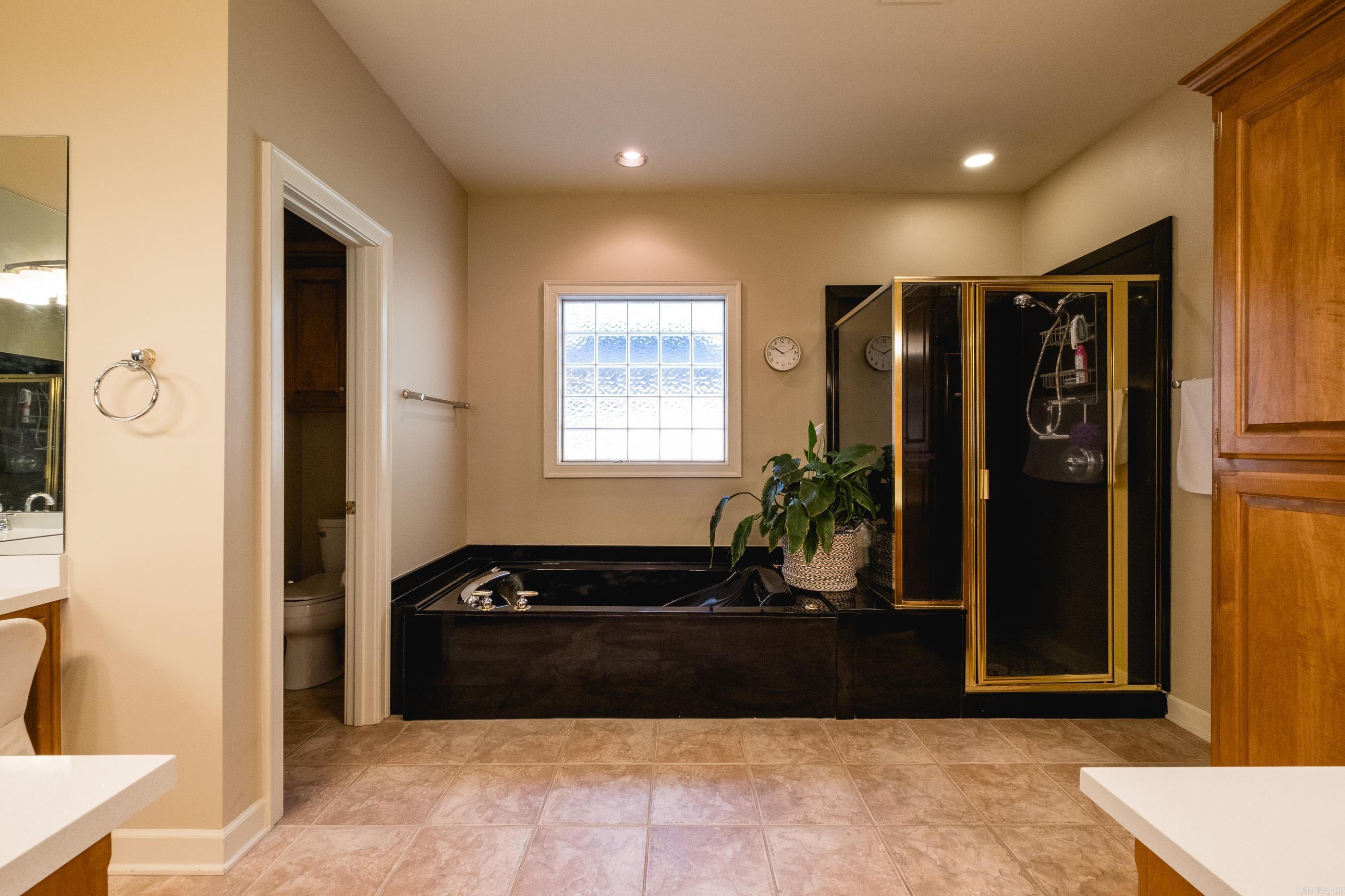SOUTH SHORE ADDN - Residential