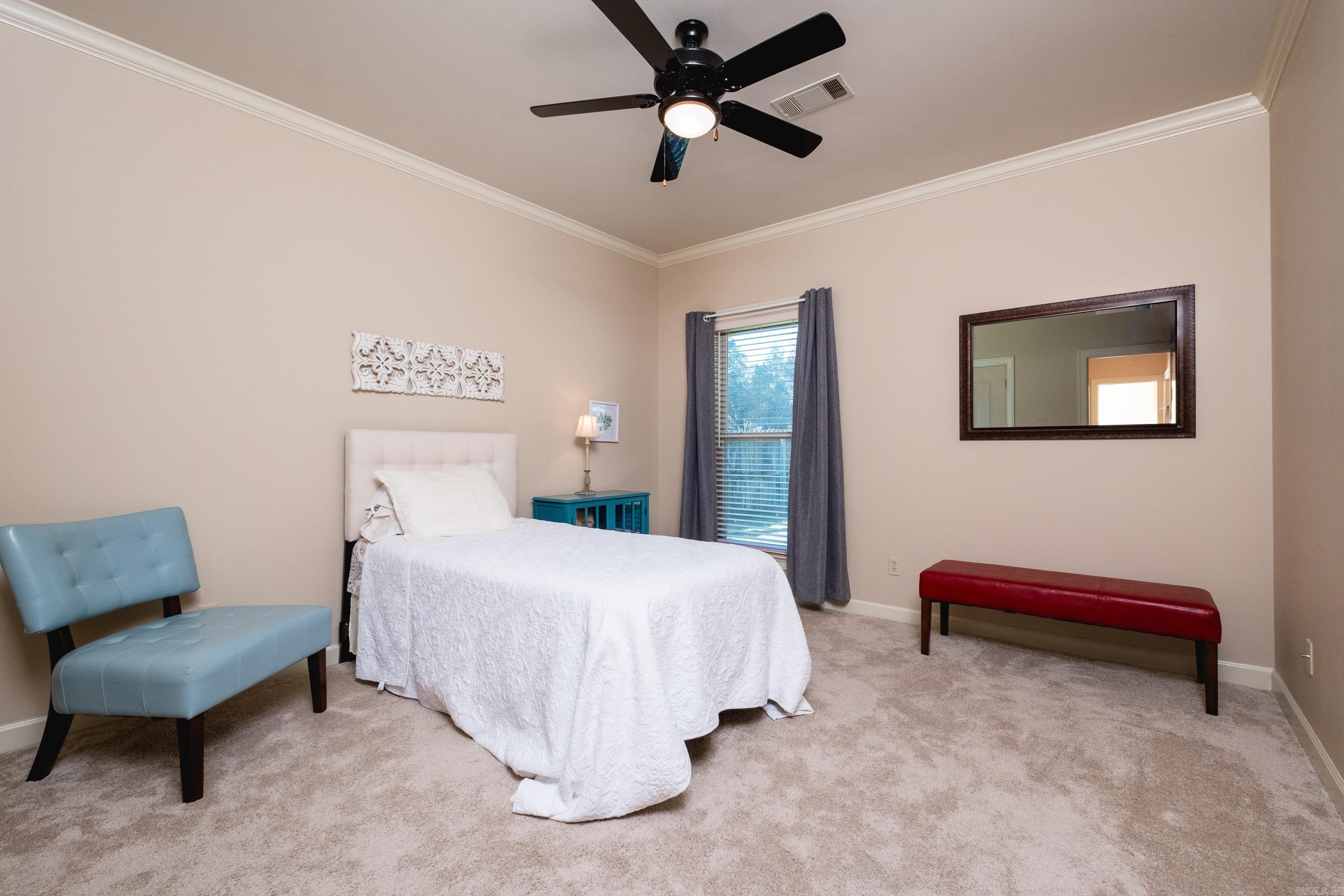 SOUTH SHORE ADDN - Residential