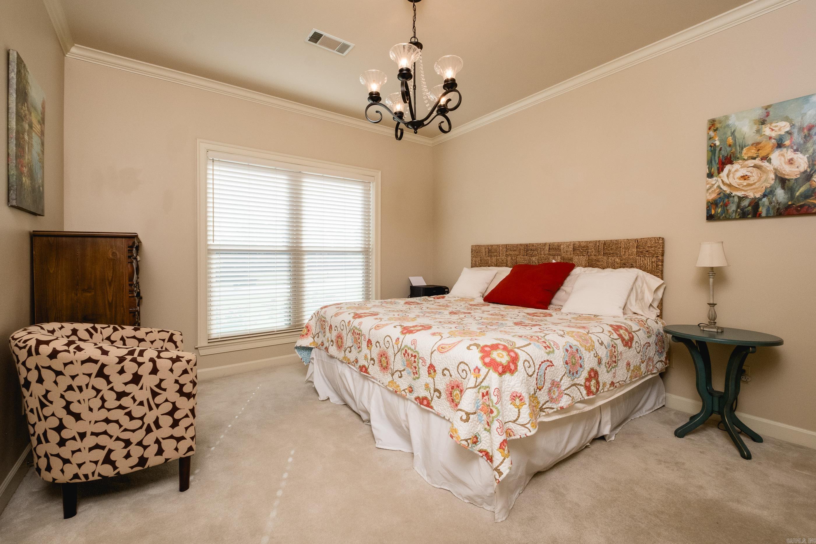 SOUTH SHORE ADDN - Residential