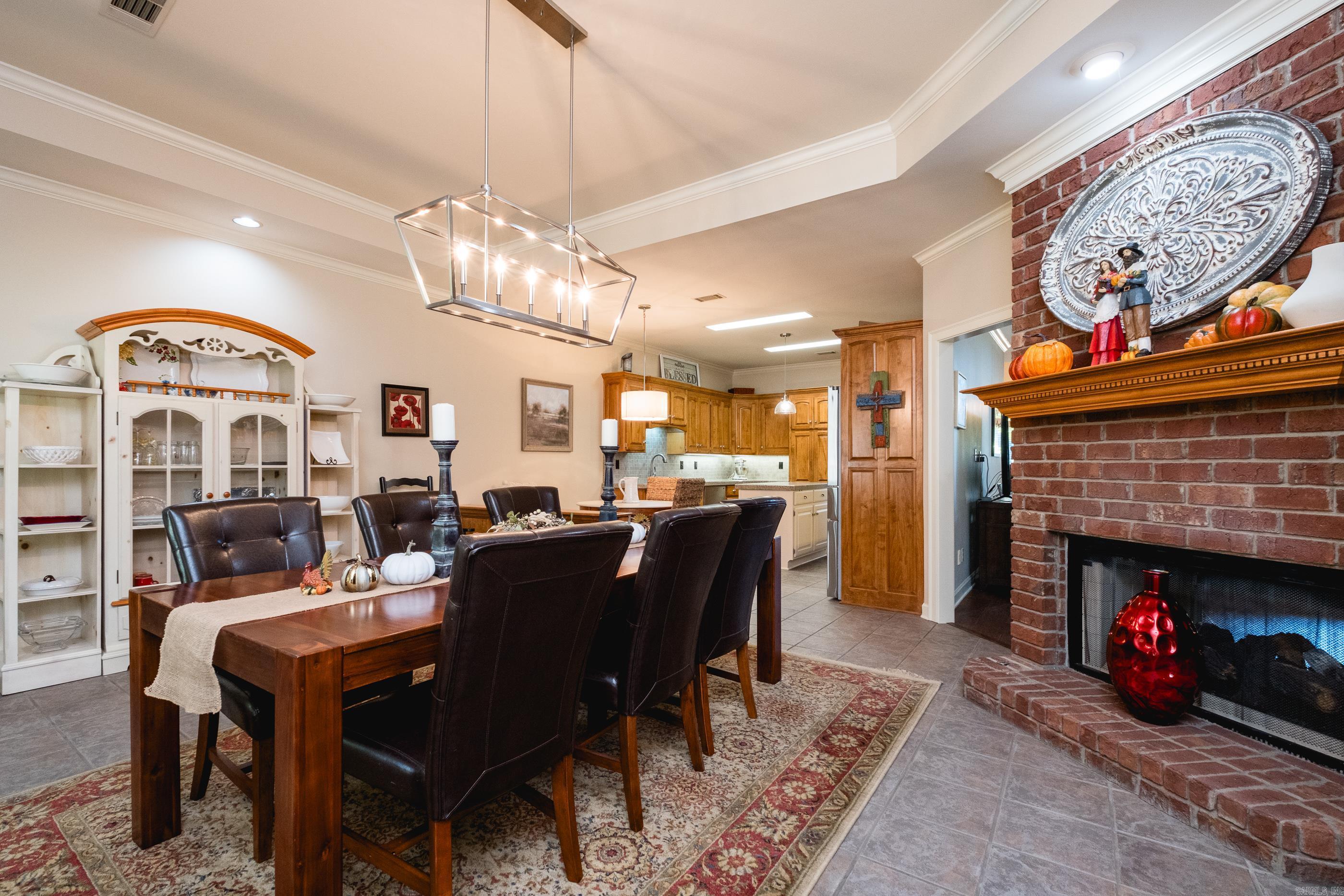 SOUTH SHORE ADDN - Residential