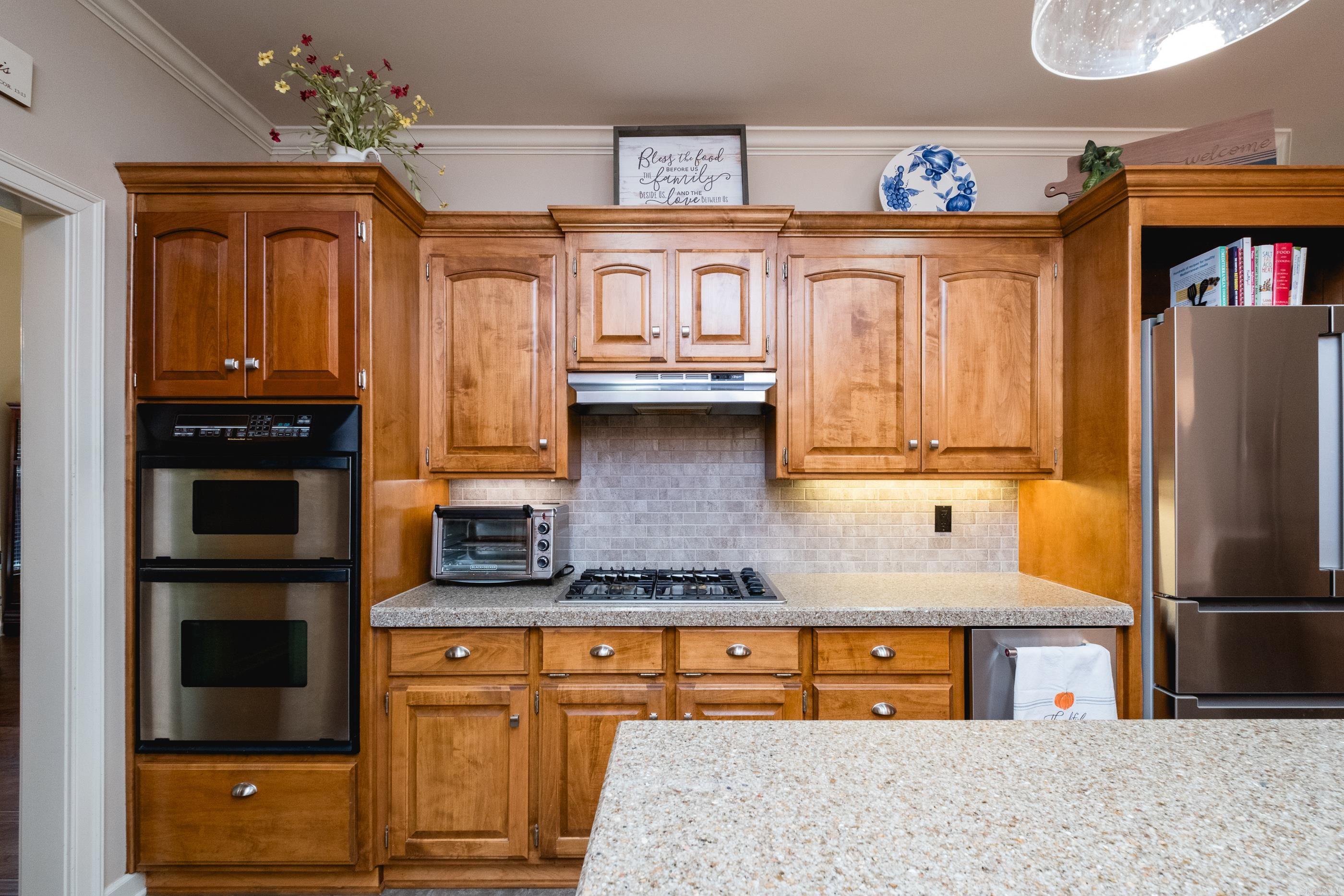 SOUTH SHORE ADDN - Residential