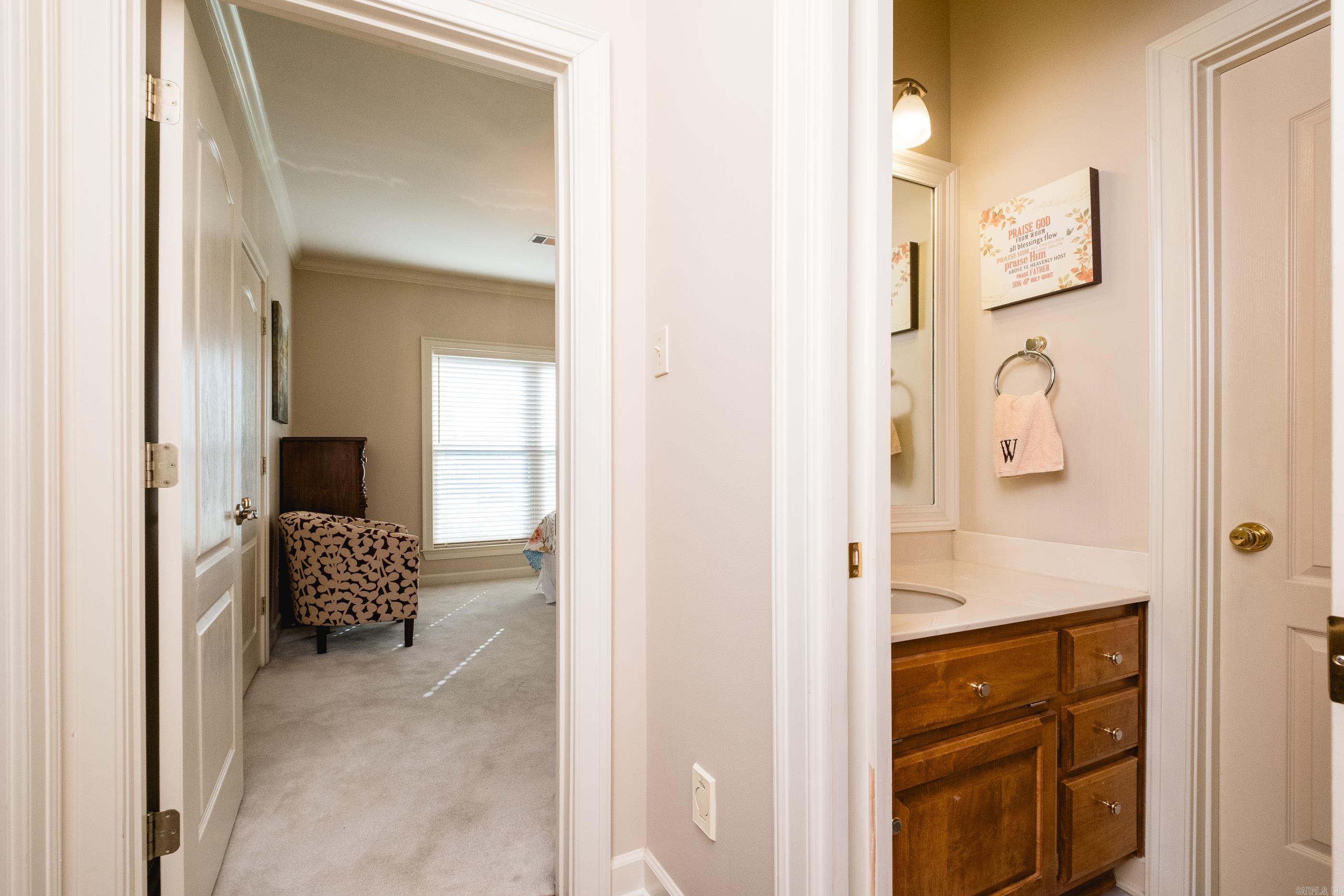 SOUTH SHORE ADDN - Residential