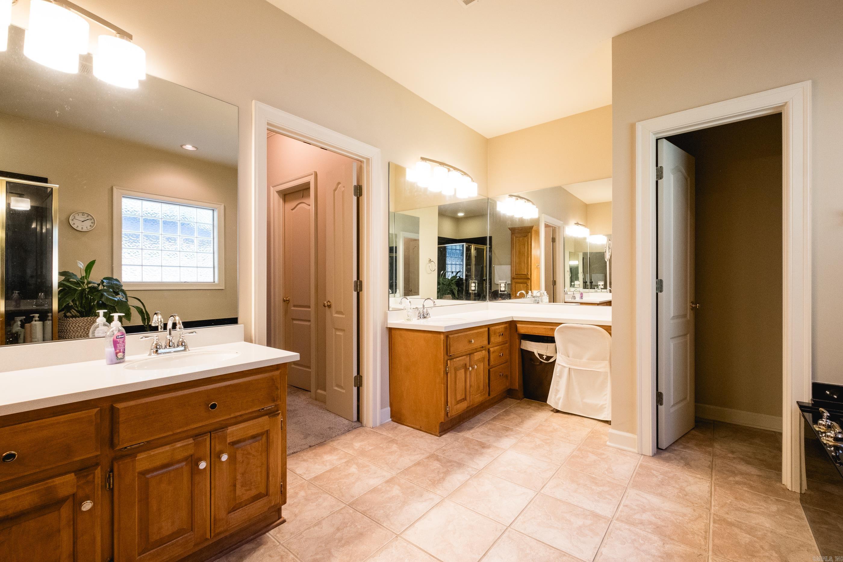 SOUTH SHORE ADDN - Residential