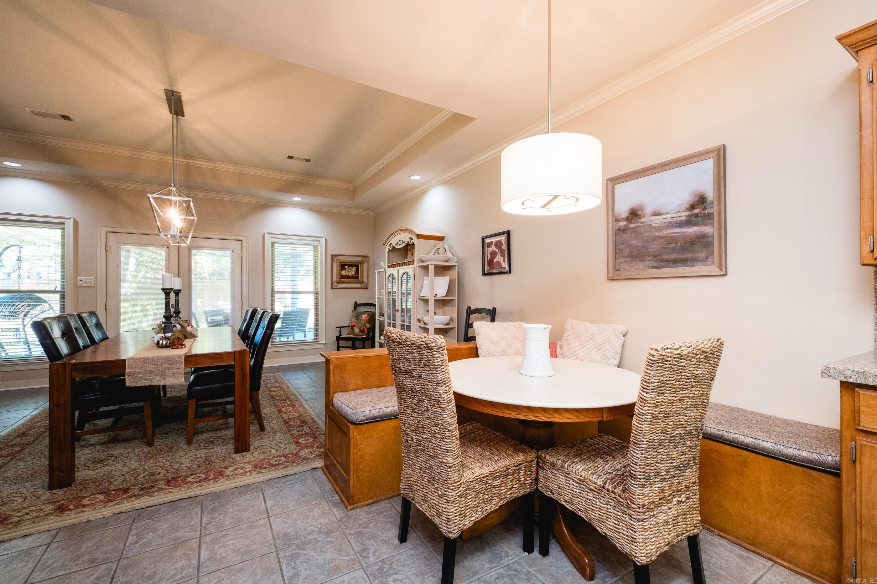 SOUTH SHORE ADDN - Residential