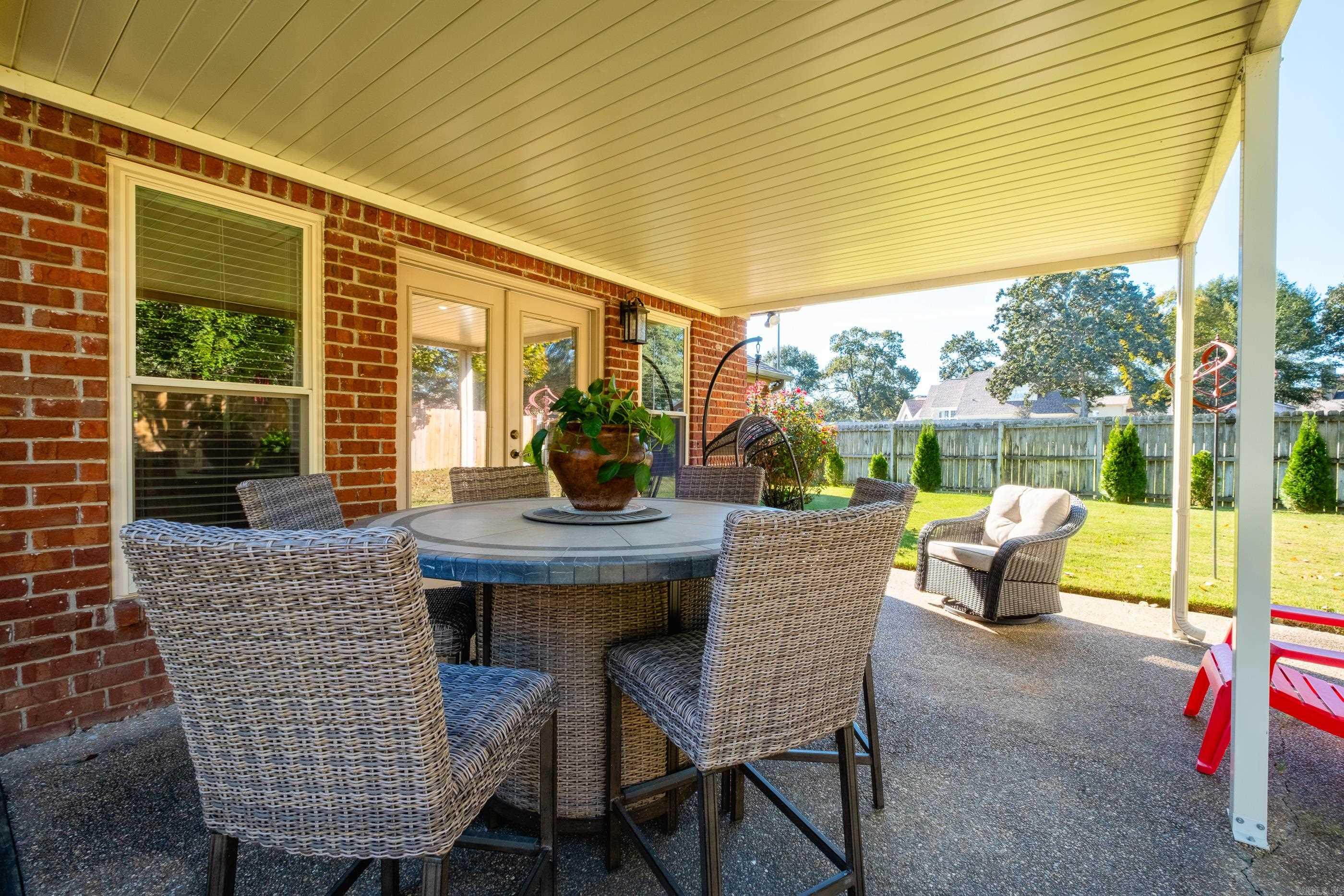 SOUTH SHORE ADDN - Residential