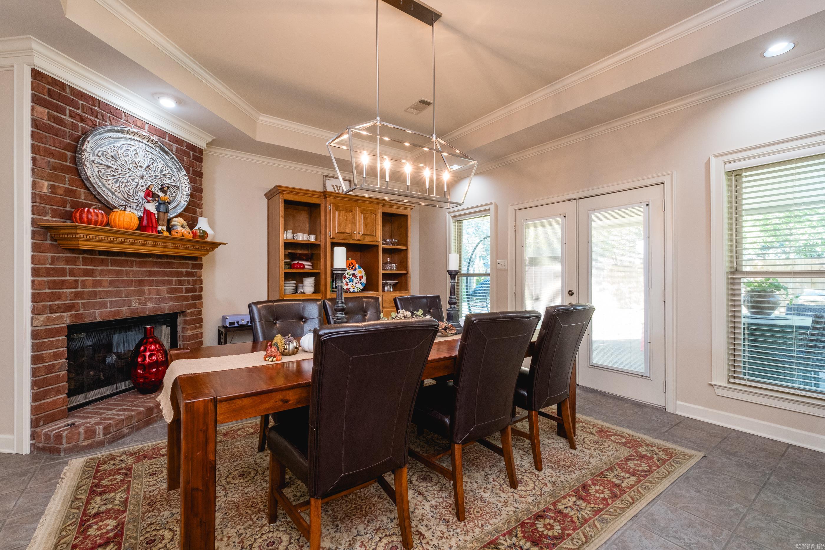 SOUTH SHORE ADDN - Residential