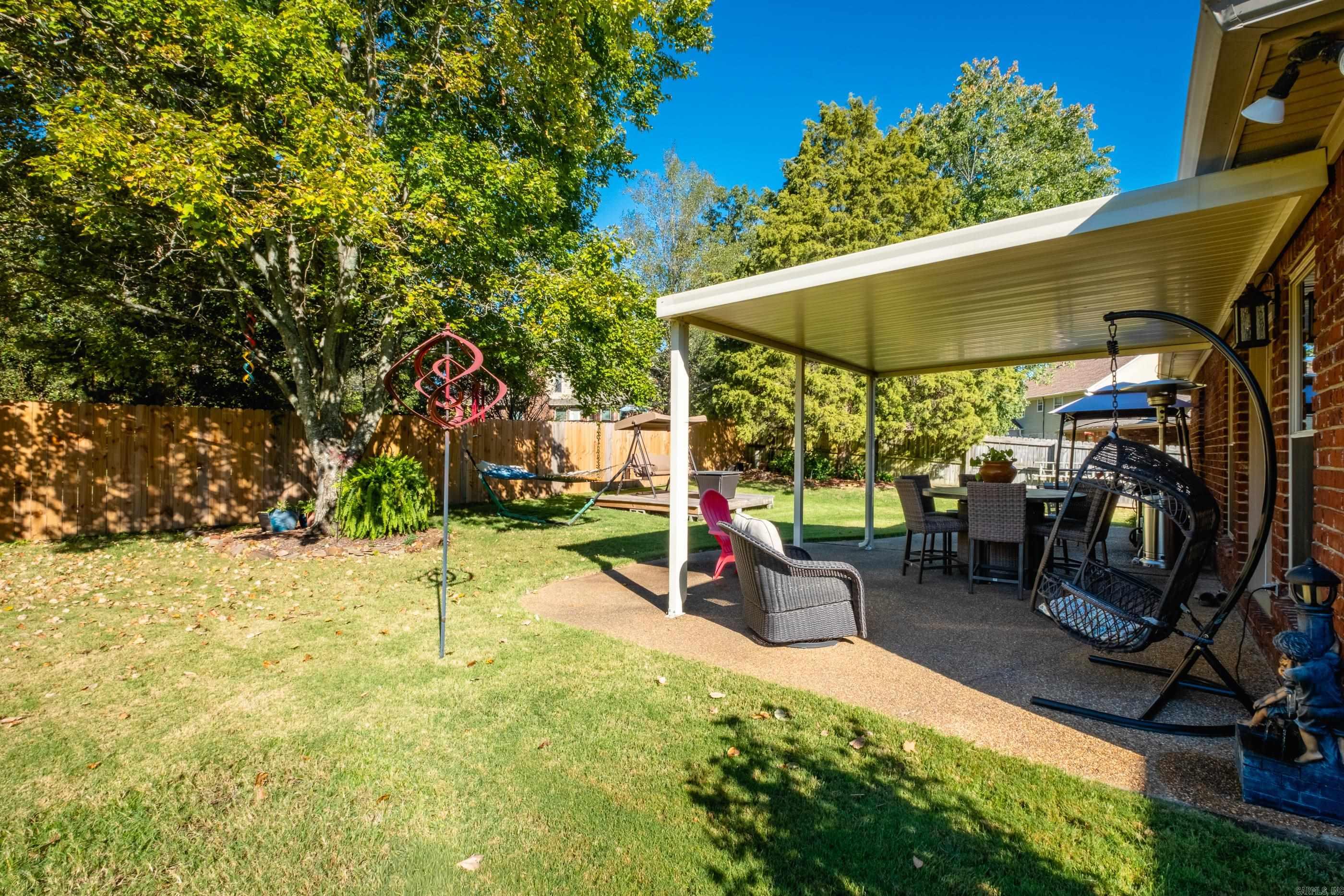 SOUTH SHORE ADDN - Residential
