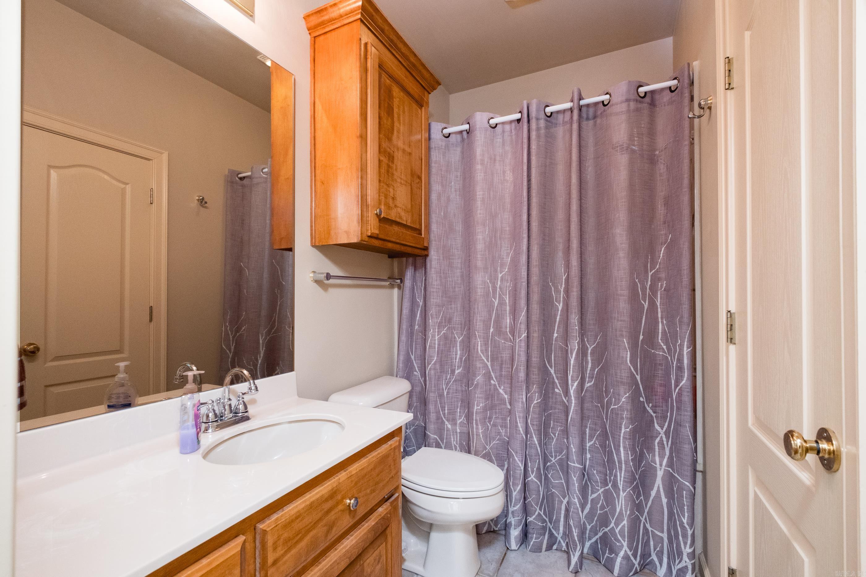 SOUTH SHORE ADDN - Residential