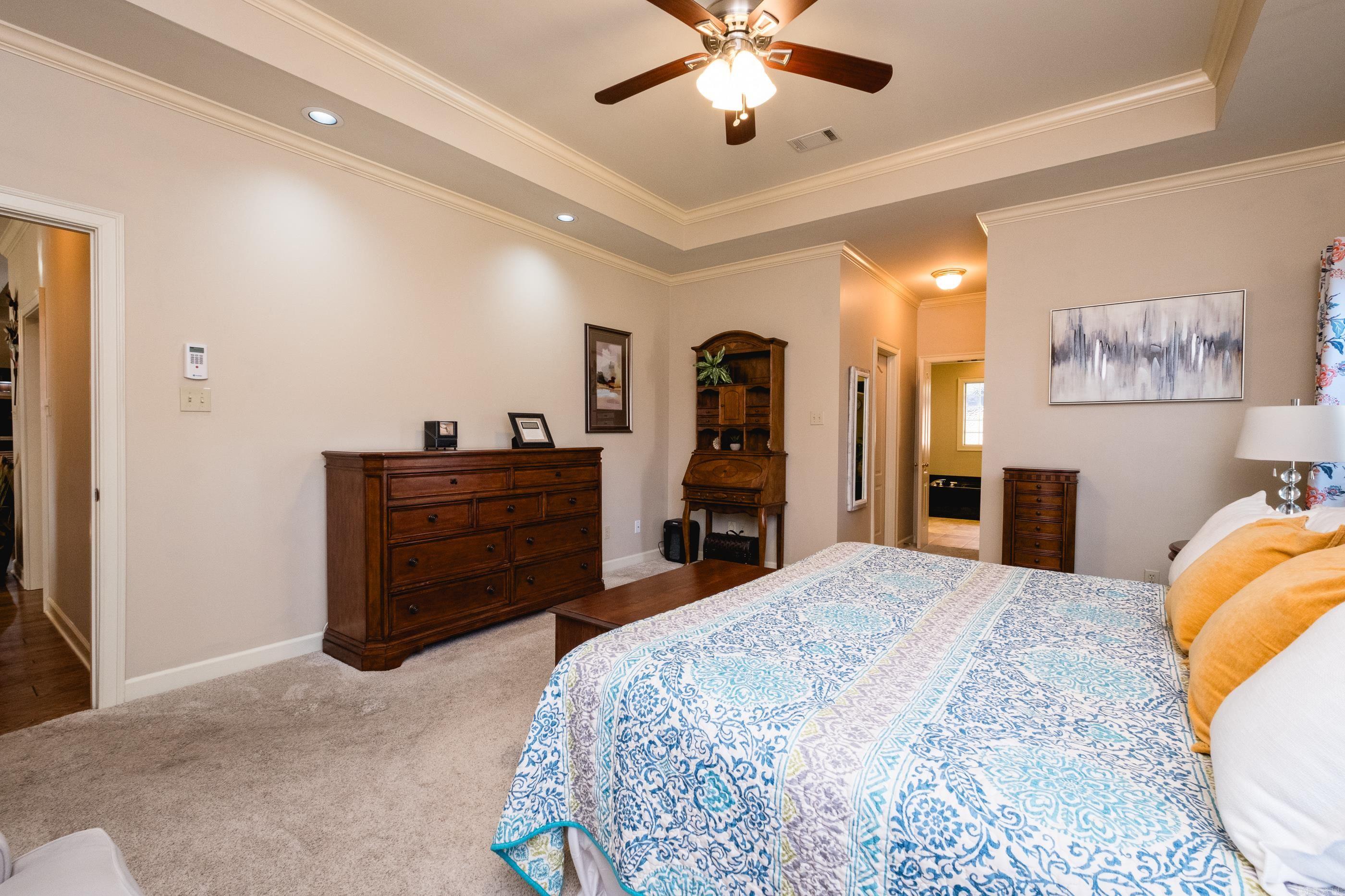 SOUTH SHORE ADDN - Residential