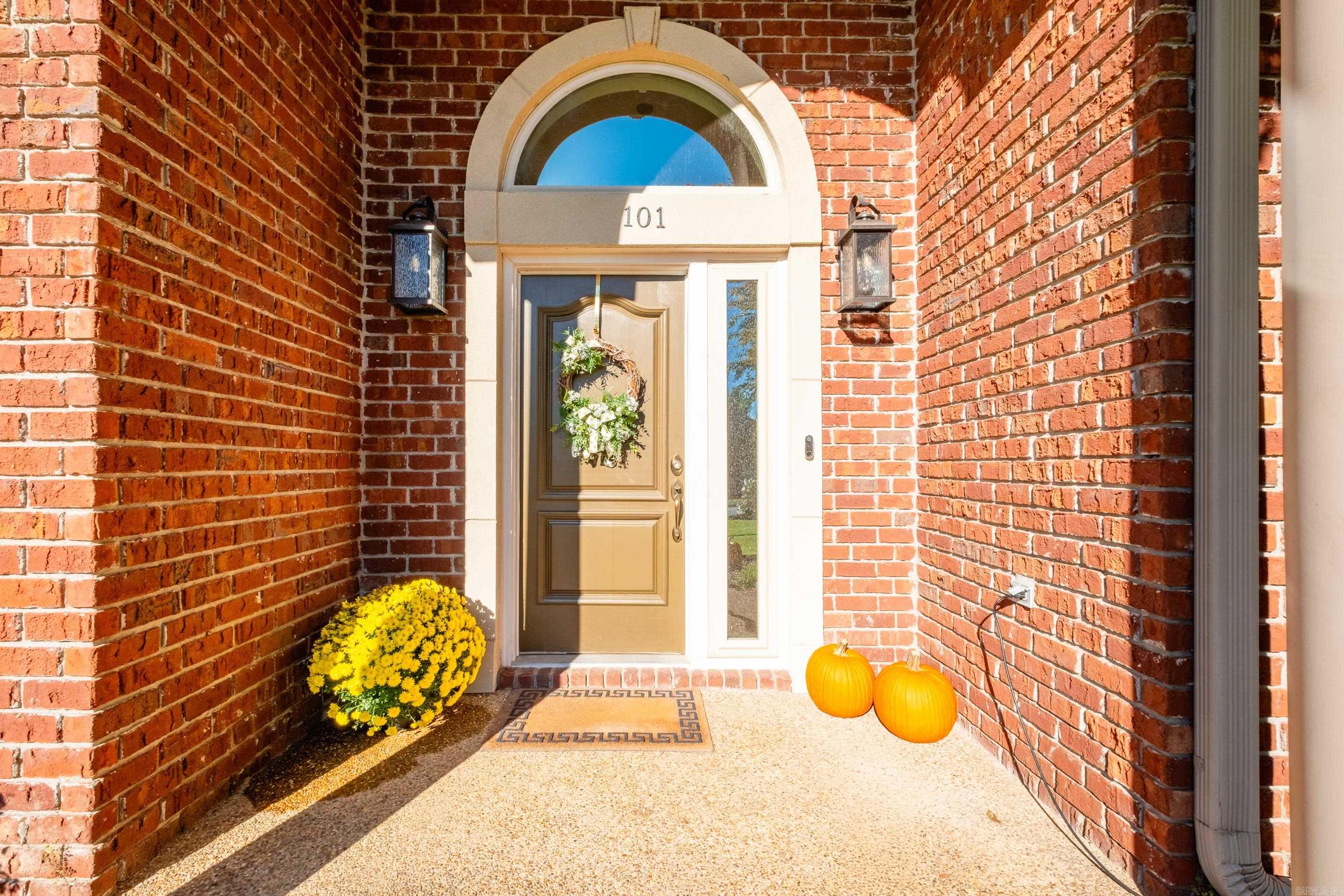SOUTH SHORE ADDN - Residential