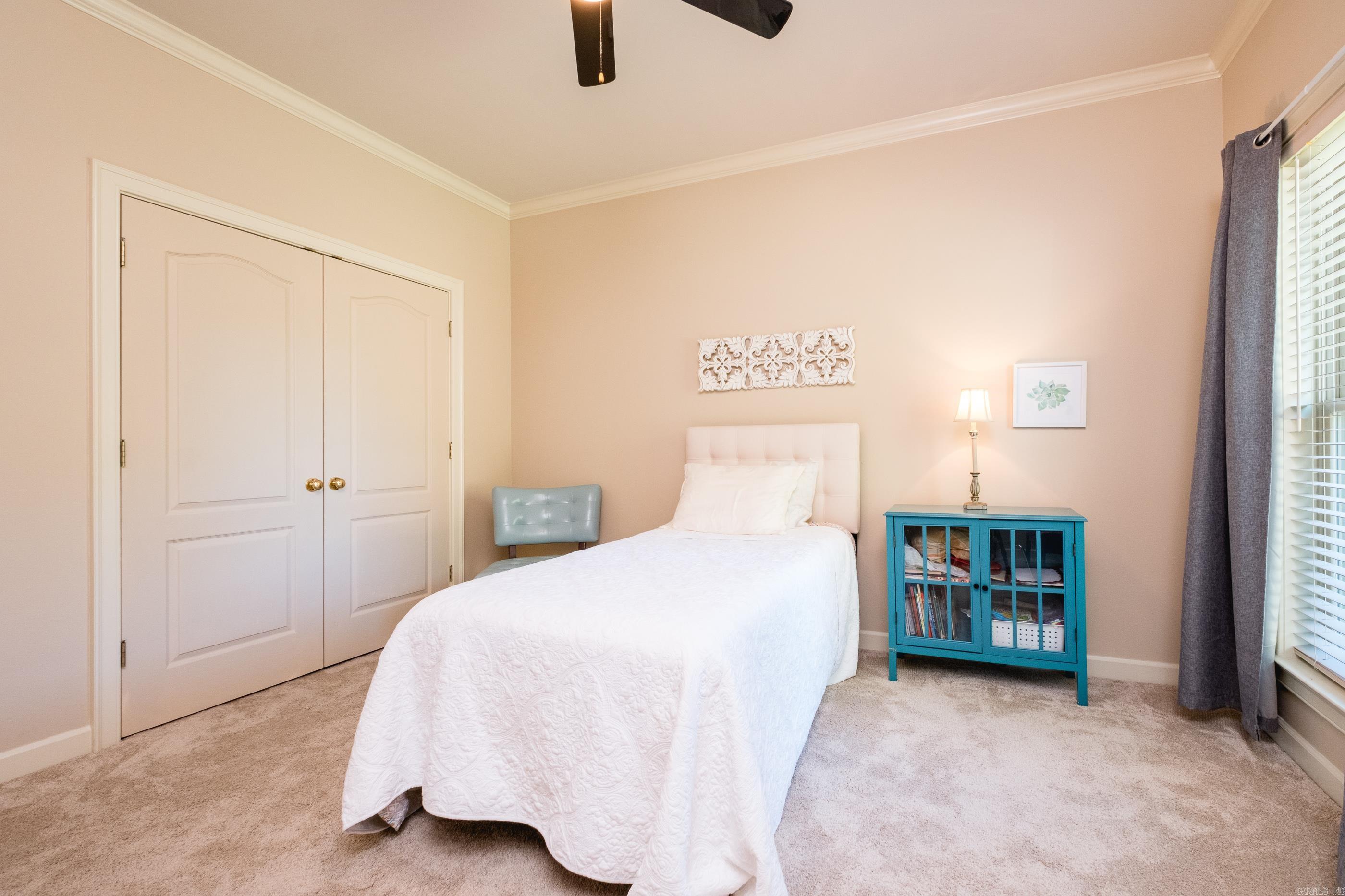 SOUTH SHORE ADDN - Residential