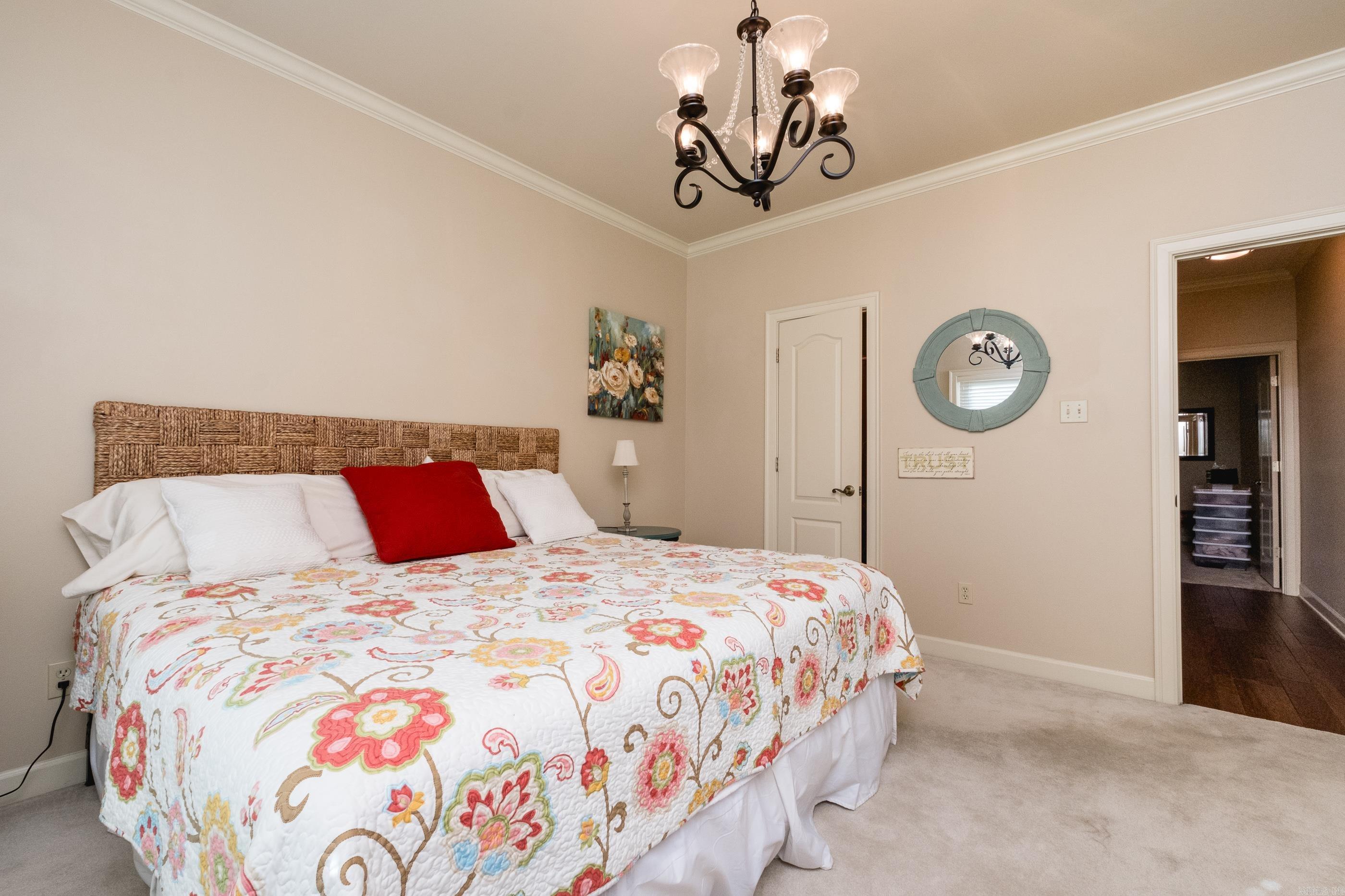 SOUTH SHORE ADDN - Residential