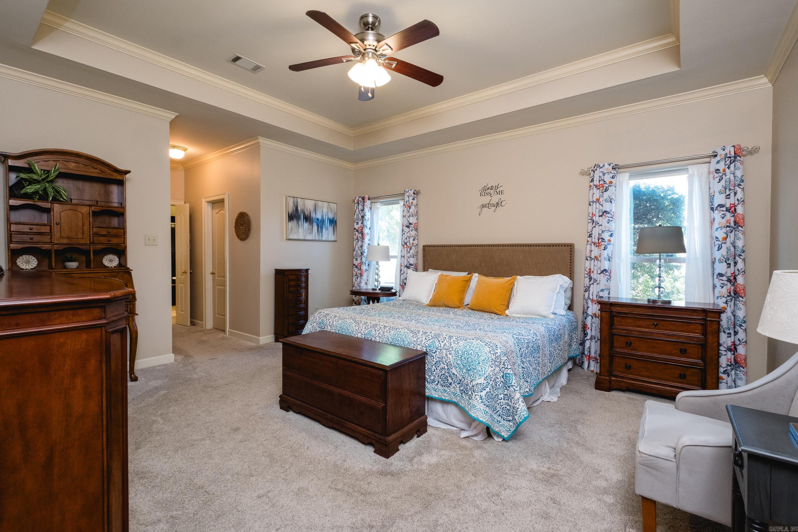 SOUTH SHORE ADDN - Residential