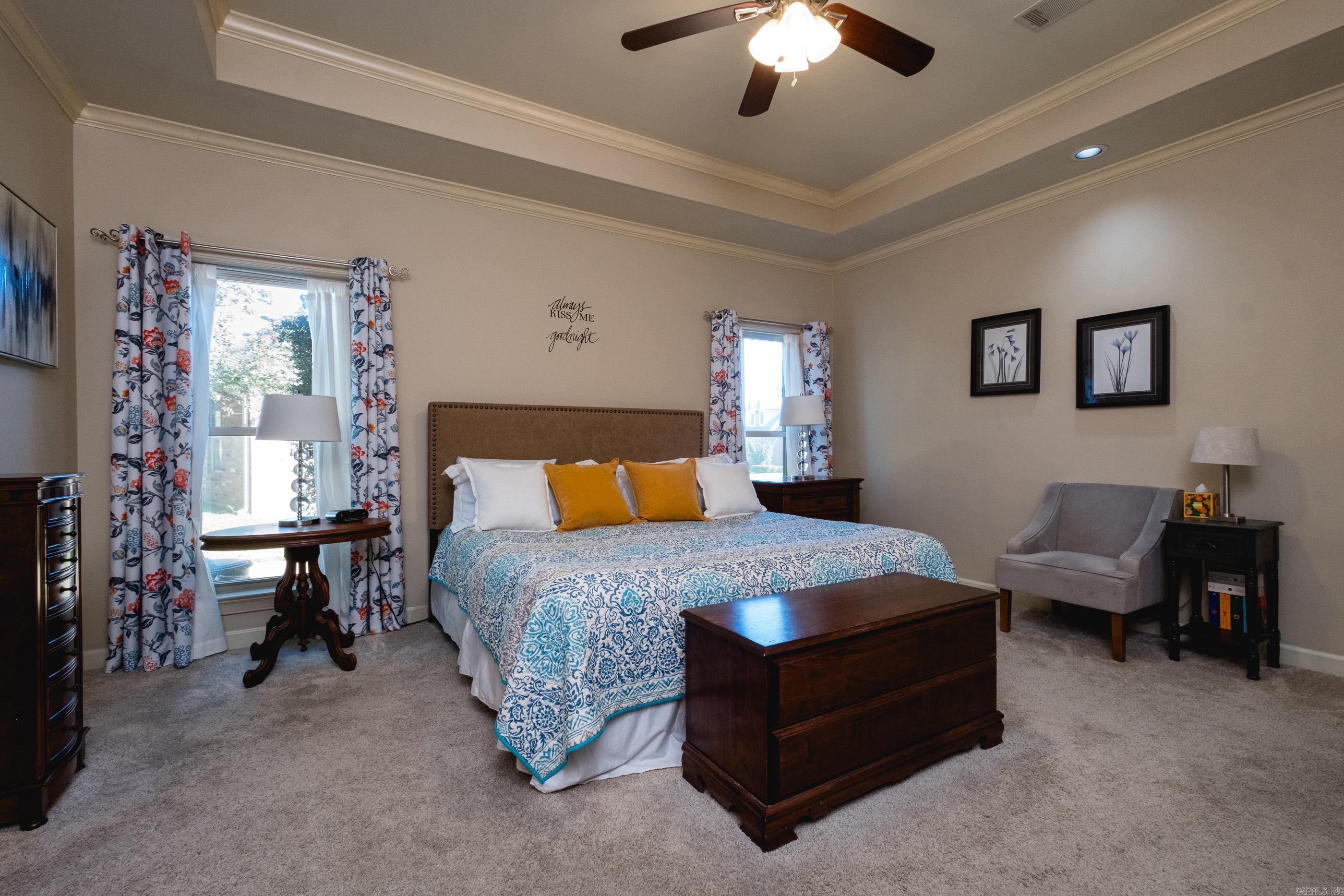 SOUTH SHORE ADDN - Residential