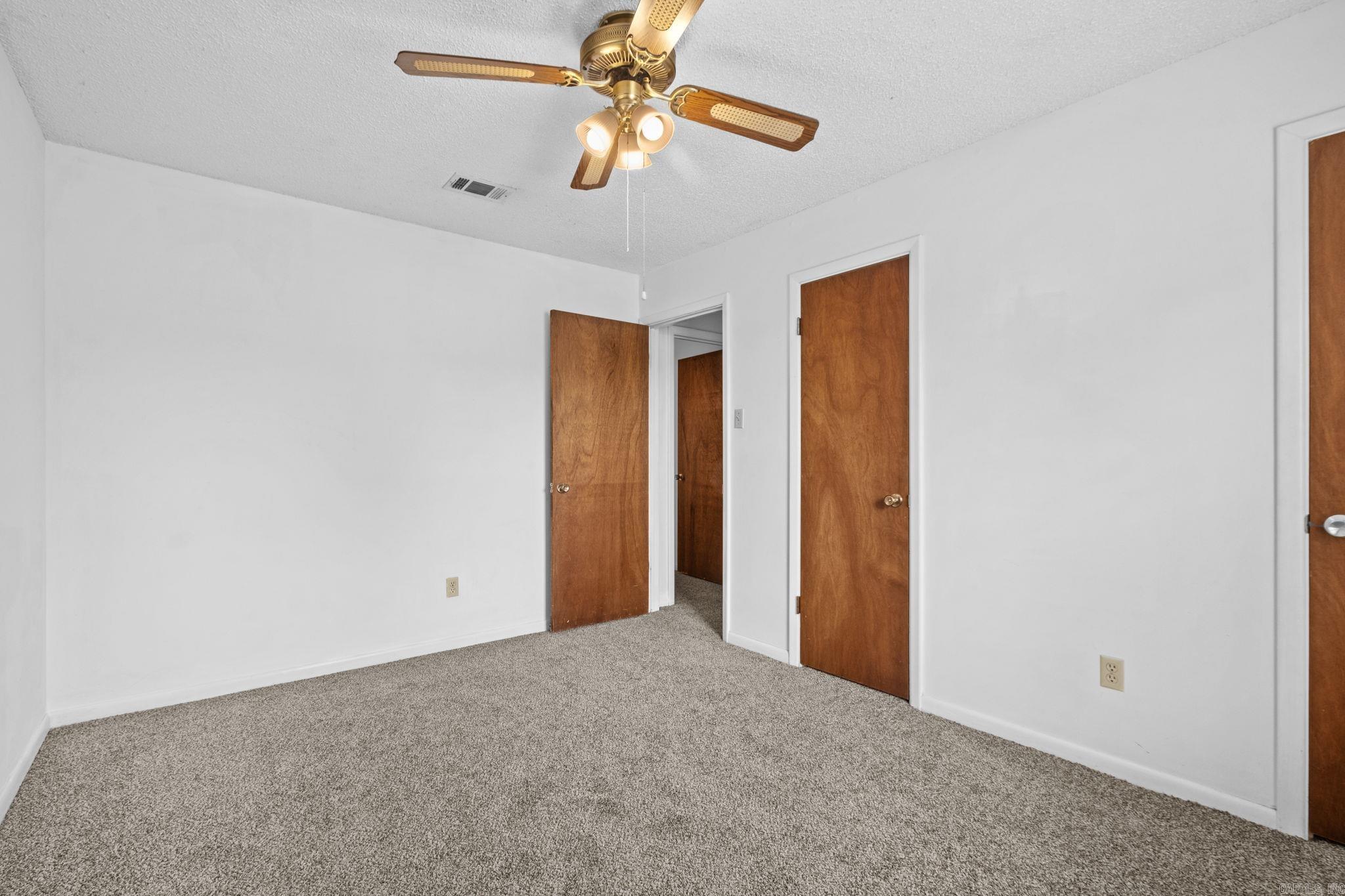 AUTUMNBROOK - Residential