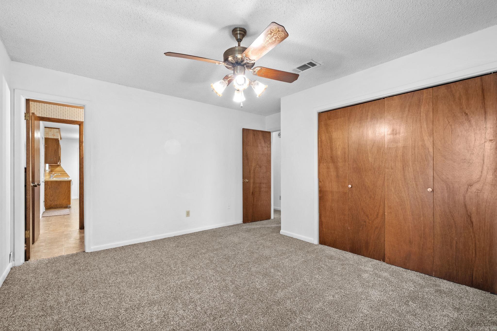 AUTUMNBROOK - Residential