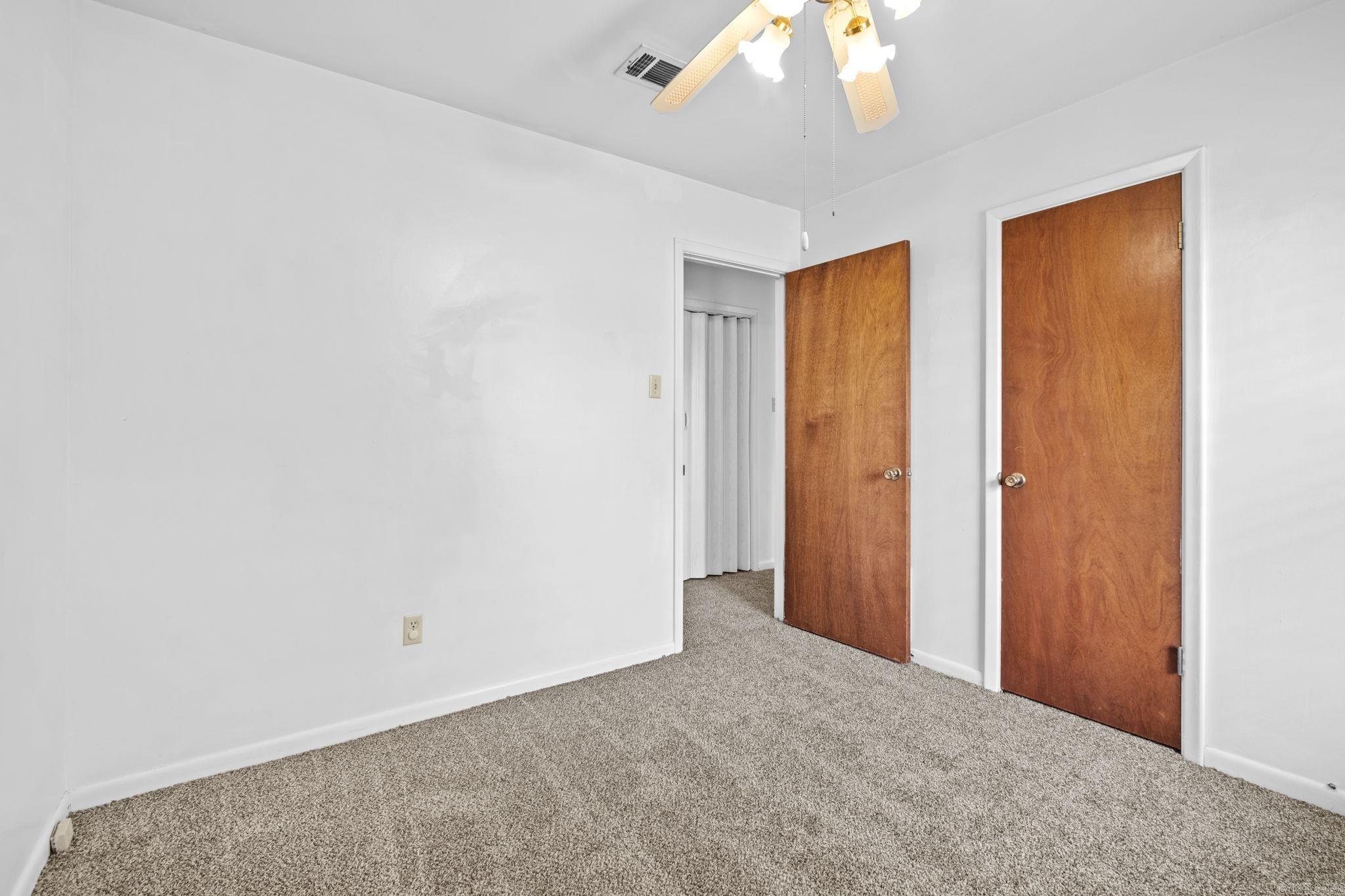 AUTUMNBROOK - Residential