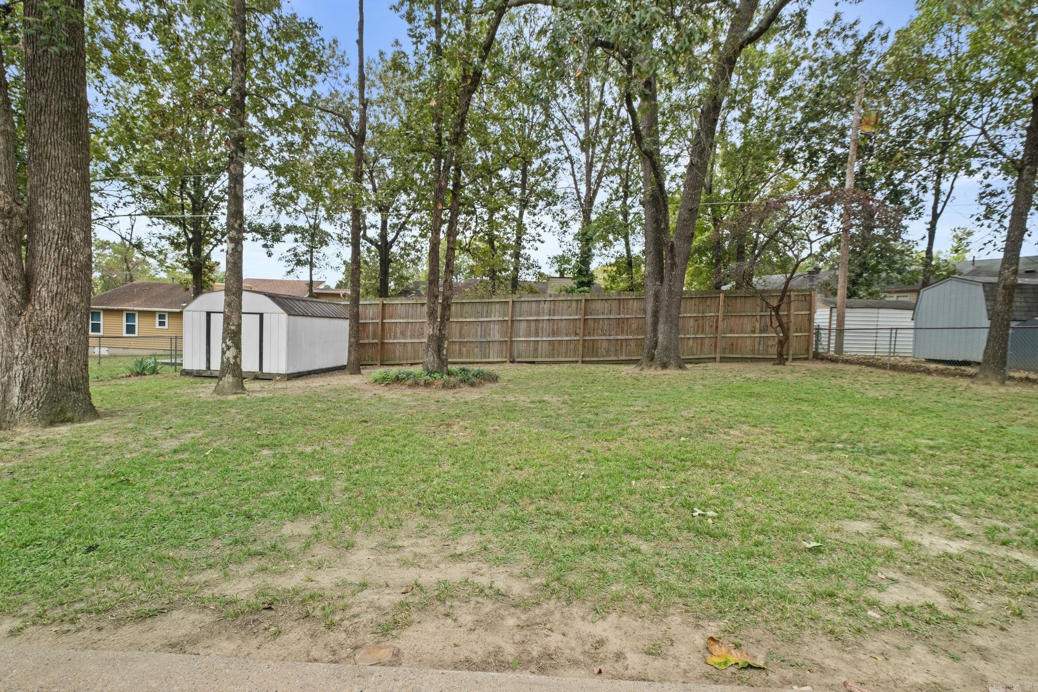 AUTUMNBROOK - Residential