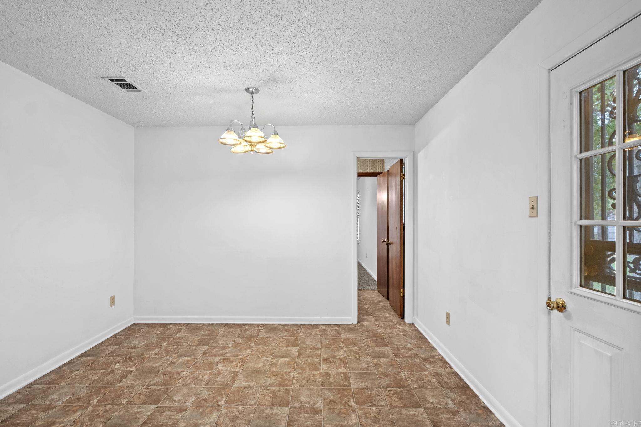 AUTUMNBROOK - Residential