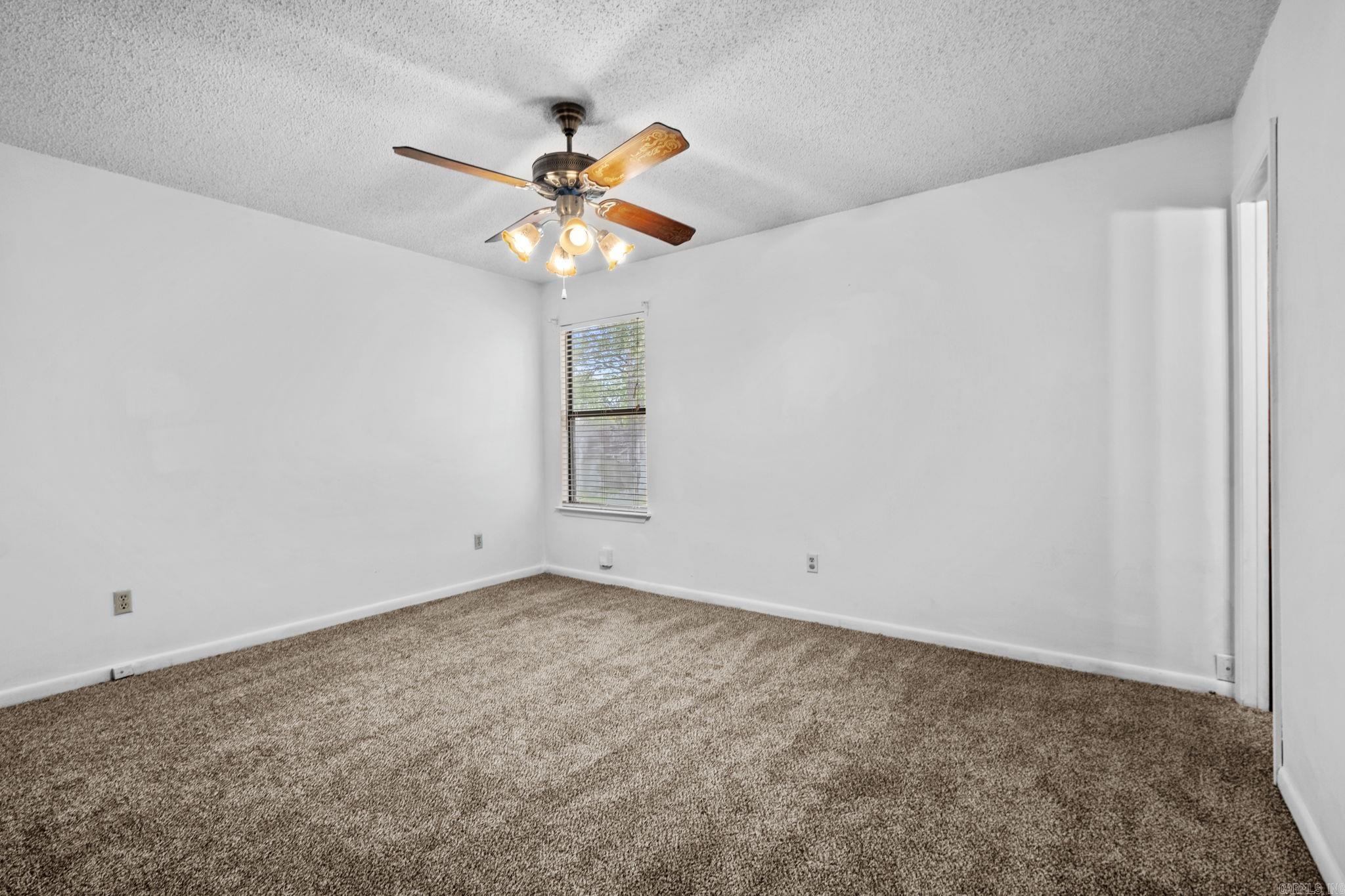 AUTUMNBROOK - Residential