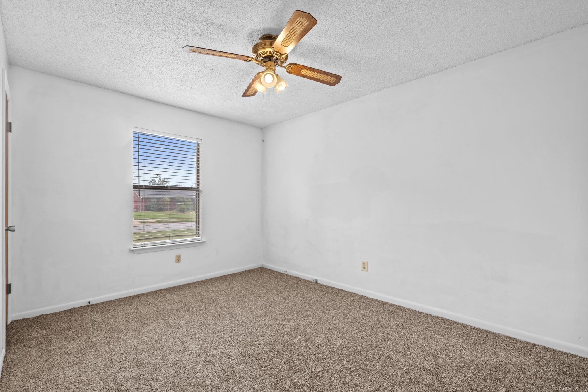 AUTUMNBROOK - Residential