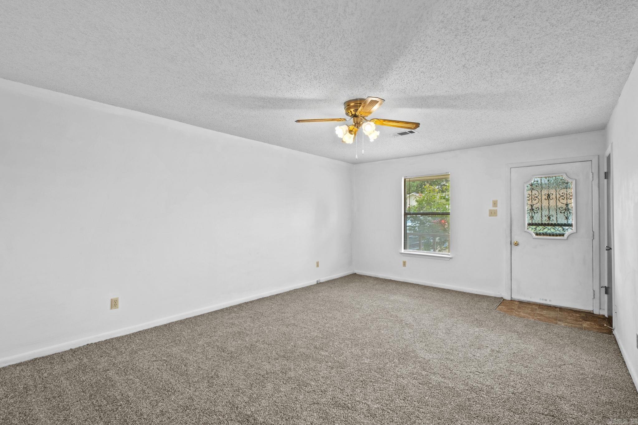 AUTUMNBROOK - Residential