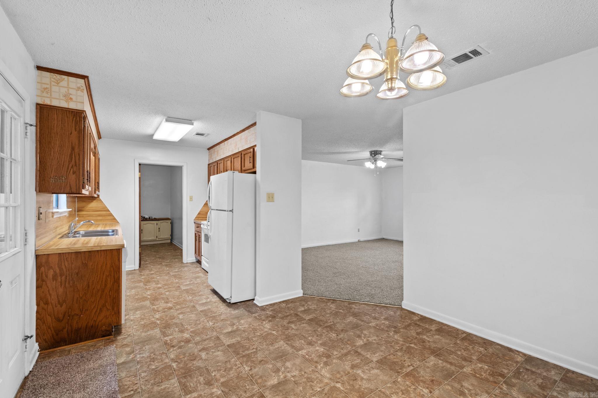 AUTUMNBROOK - Residential