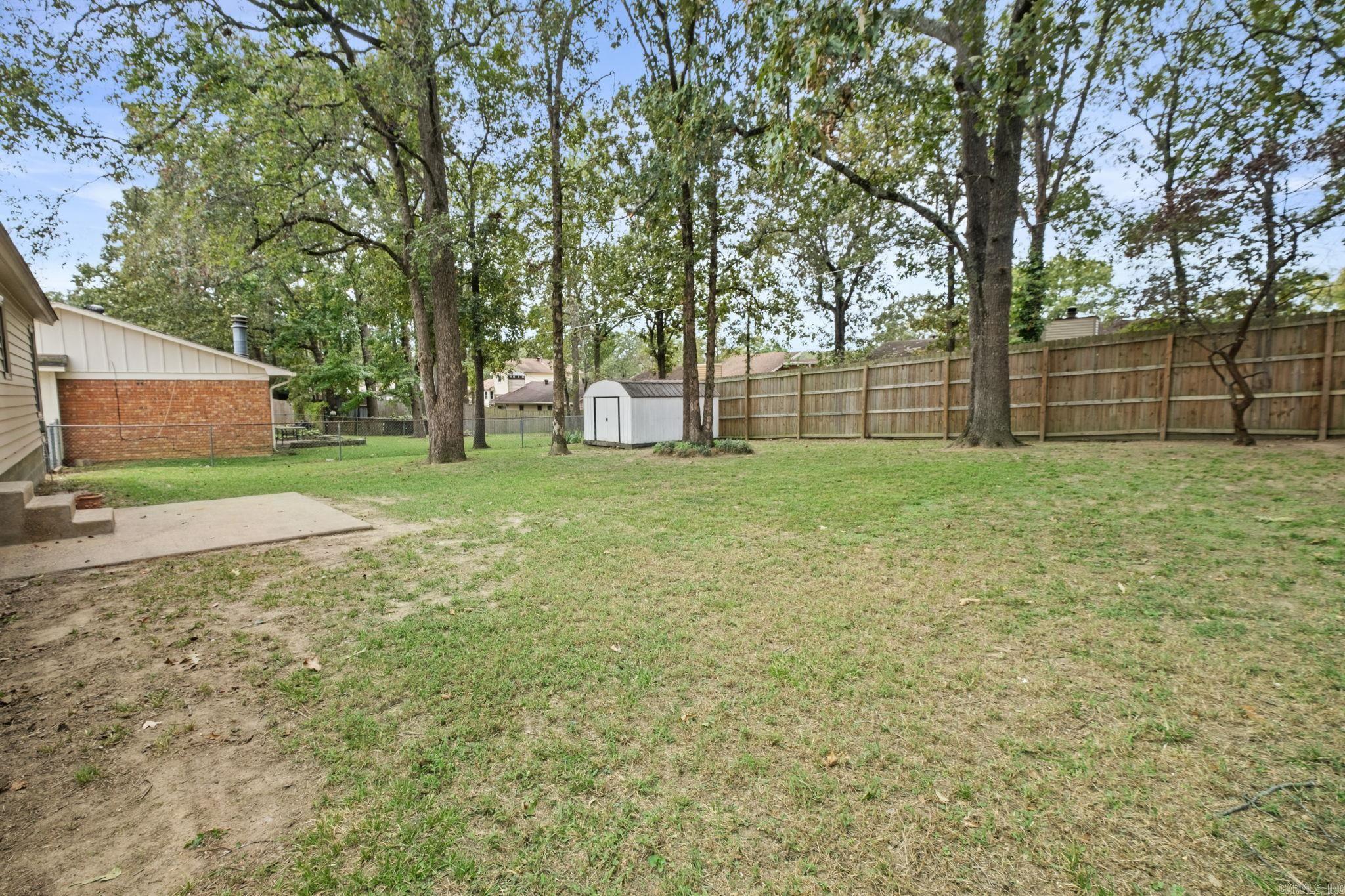 AUTUMNBROOK - Residential