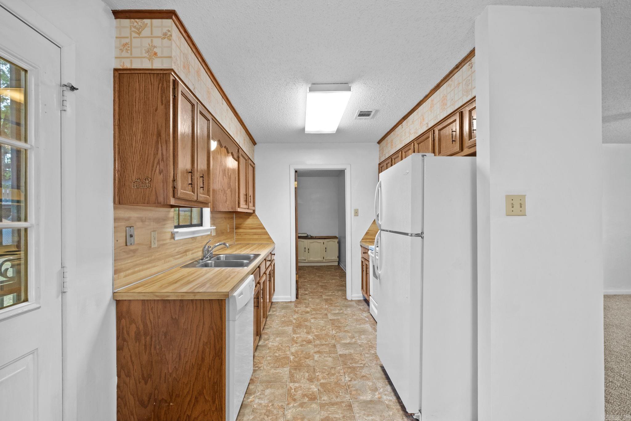 AUTUMNBROOK - Residential