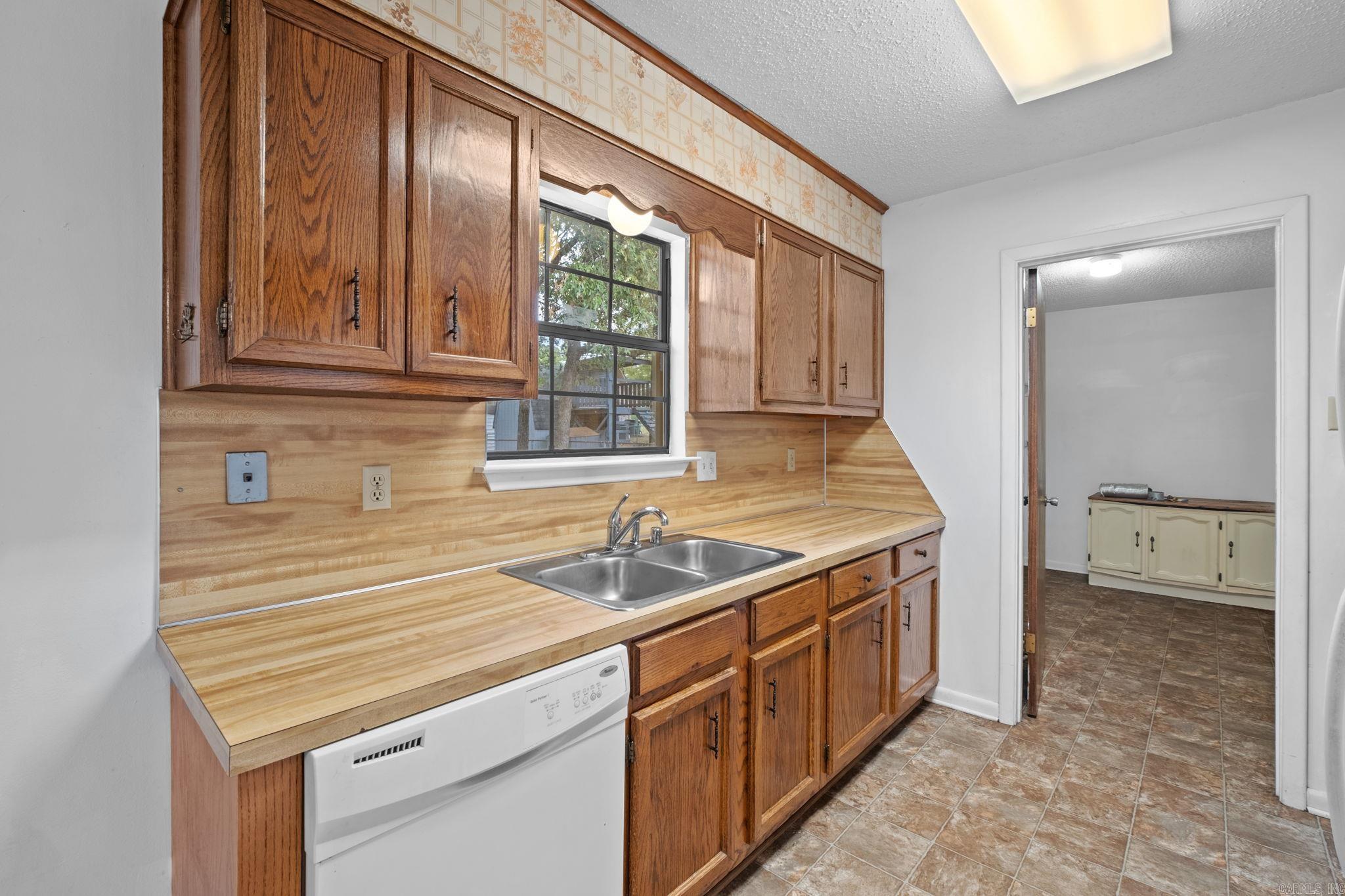 AUTUMNBROOK - Residential