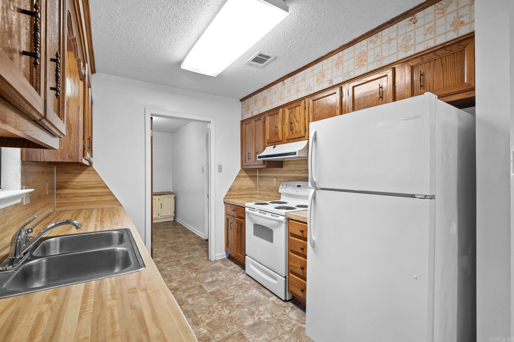 AUTUMNBROOK - Residential