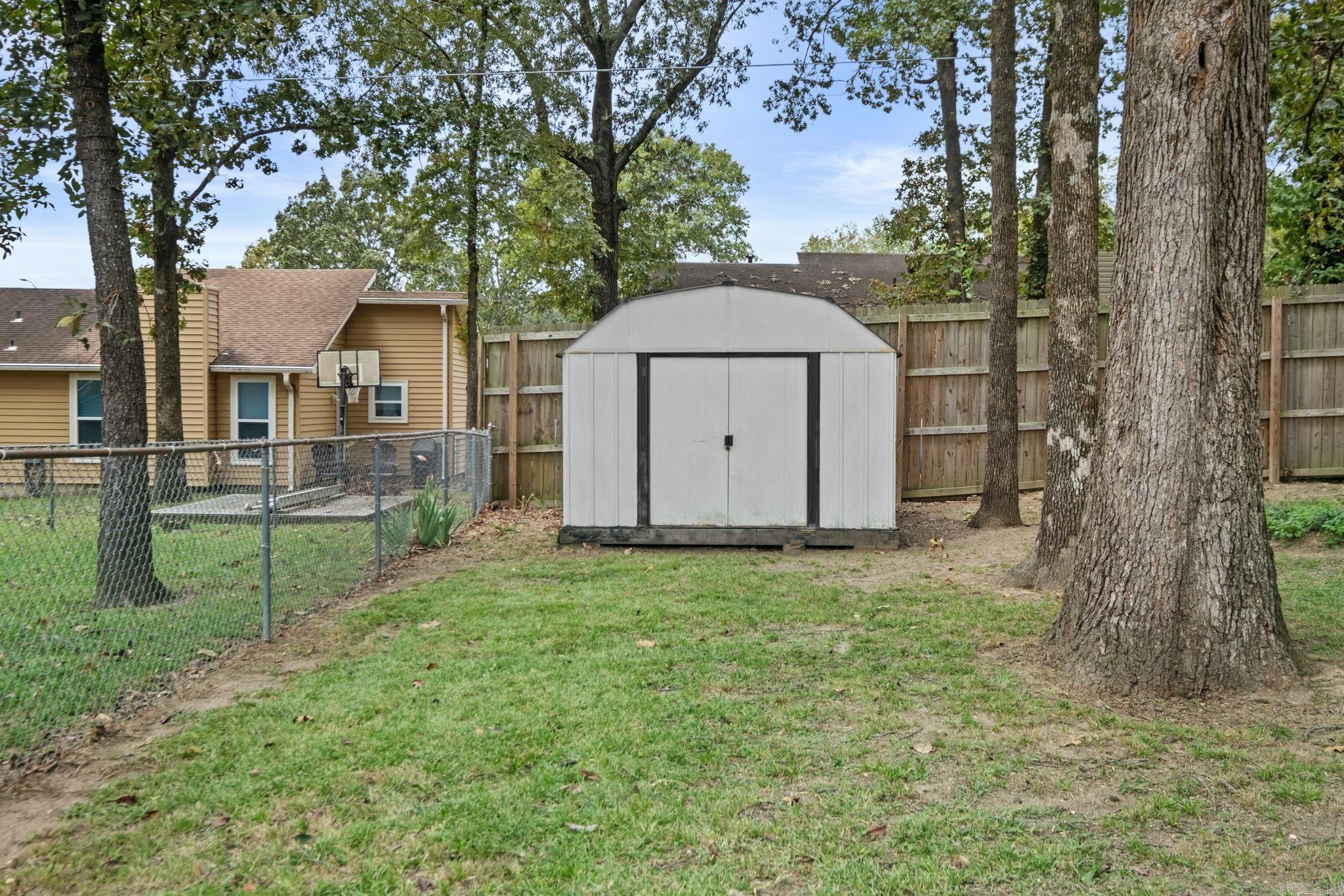 AUTUMNBROOK - Residential