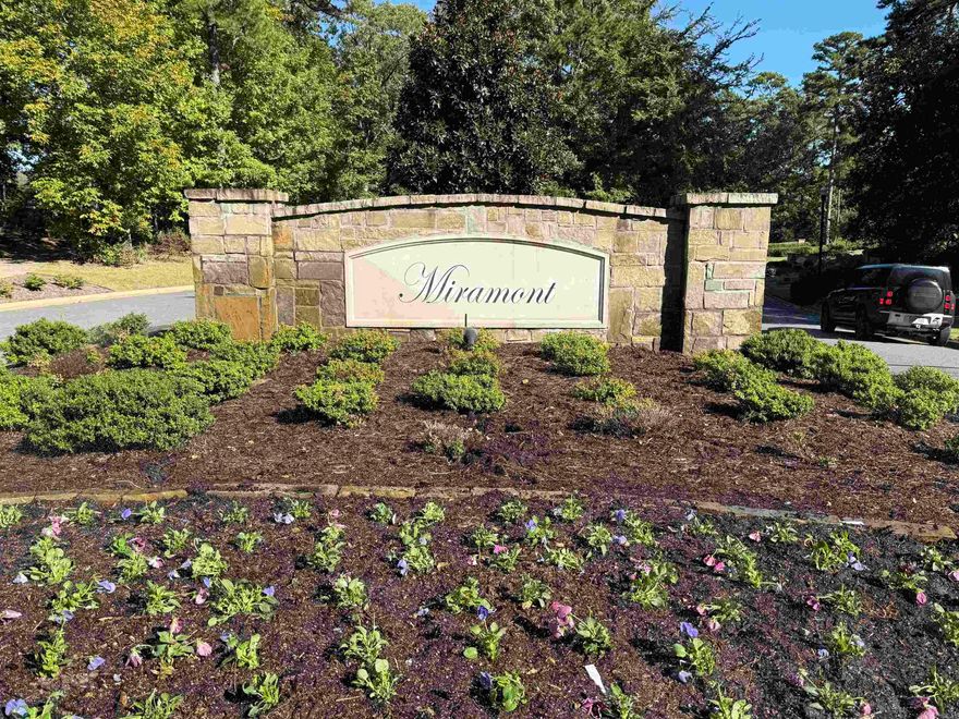 Discover the Last Exclusive Lots on the Stunning Golf Course at Chenal Valley Country Club! Seize the opportunity to secure one of the limited remaining parcels in this prestigious gated community. This prime lot offers breathtaking views of the meticulously maintained fairways, creating an idyllic setting for your dream home. Imagine waking up to serene landscapes and enjoying the luxurious lifestyle that comes with living in such an exceptional location. Don’t miss your chance to build the home you’ve always envisioned in a vibrant community that blends elegance and recreation. The seller, a reputable builder from Accent Homes, is available to assist in designing and constructing a custom home that perfectly aligns with your unique preferences. While utilizing their expertise is not required, this option offers you the opportunity to create a personalized living space tailored specifically to your vision and lifestyle. Explore the possibility of crafting your dream home with a dedicated professional by your side.