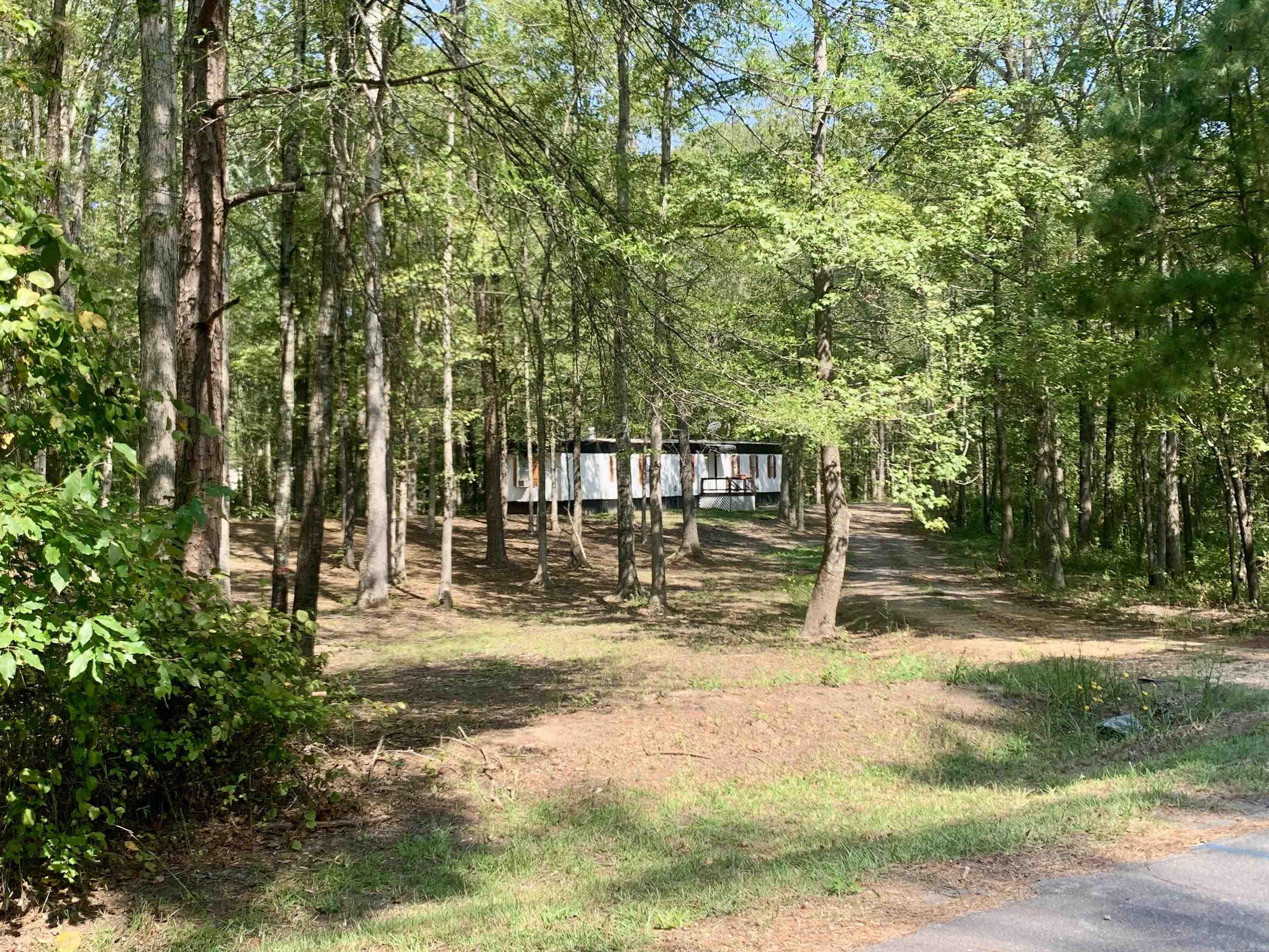 Green Acres Phase II - Residential