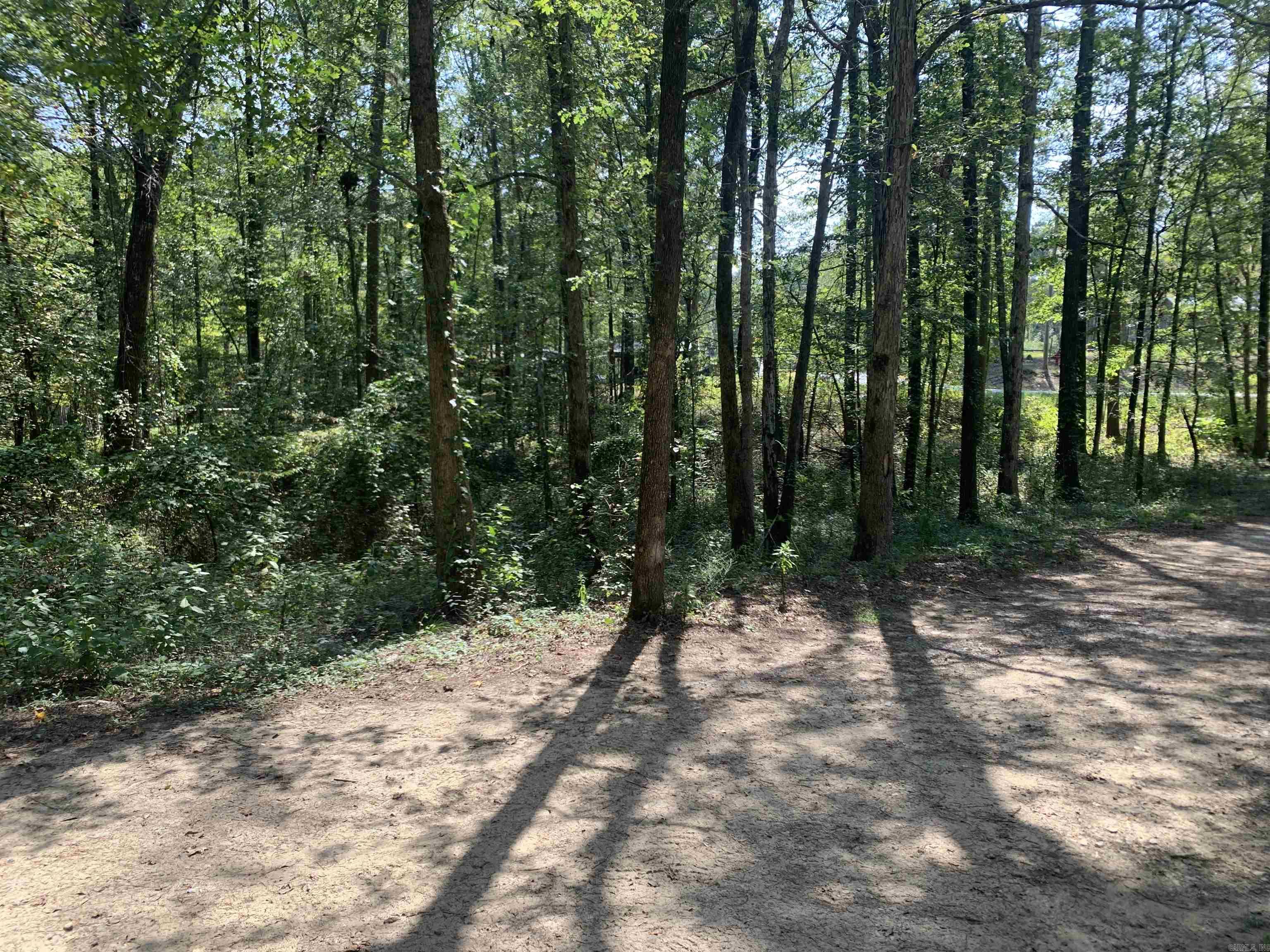 Green Acres Phase II - Residential