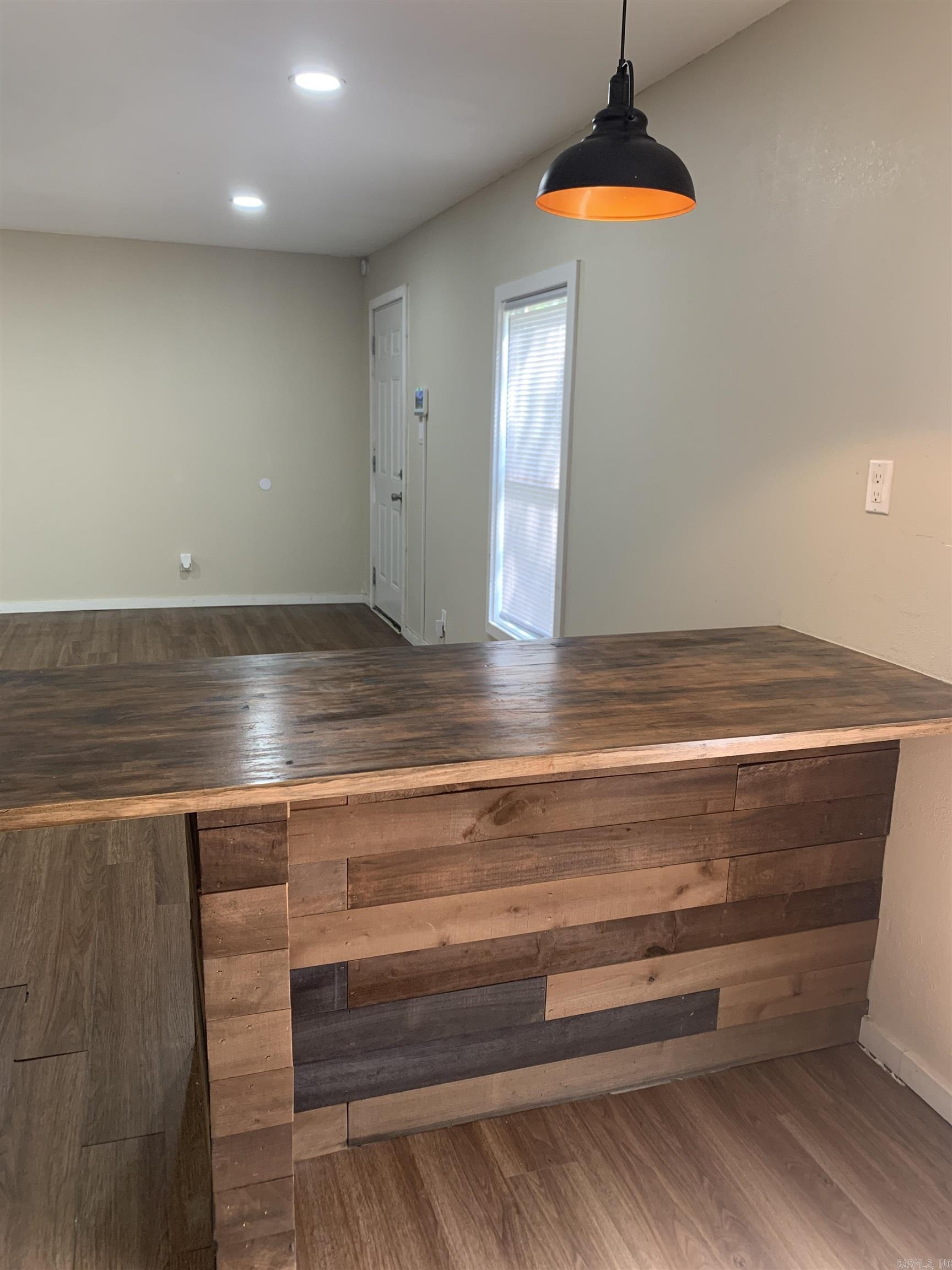 Green Acres Phase II - Residential