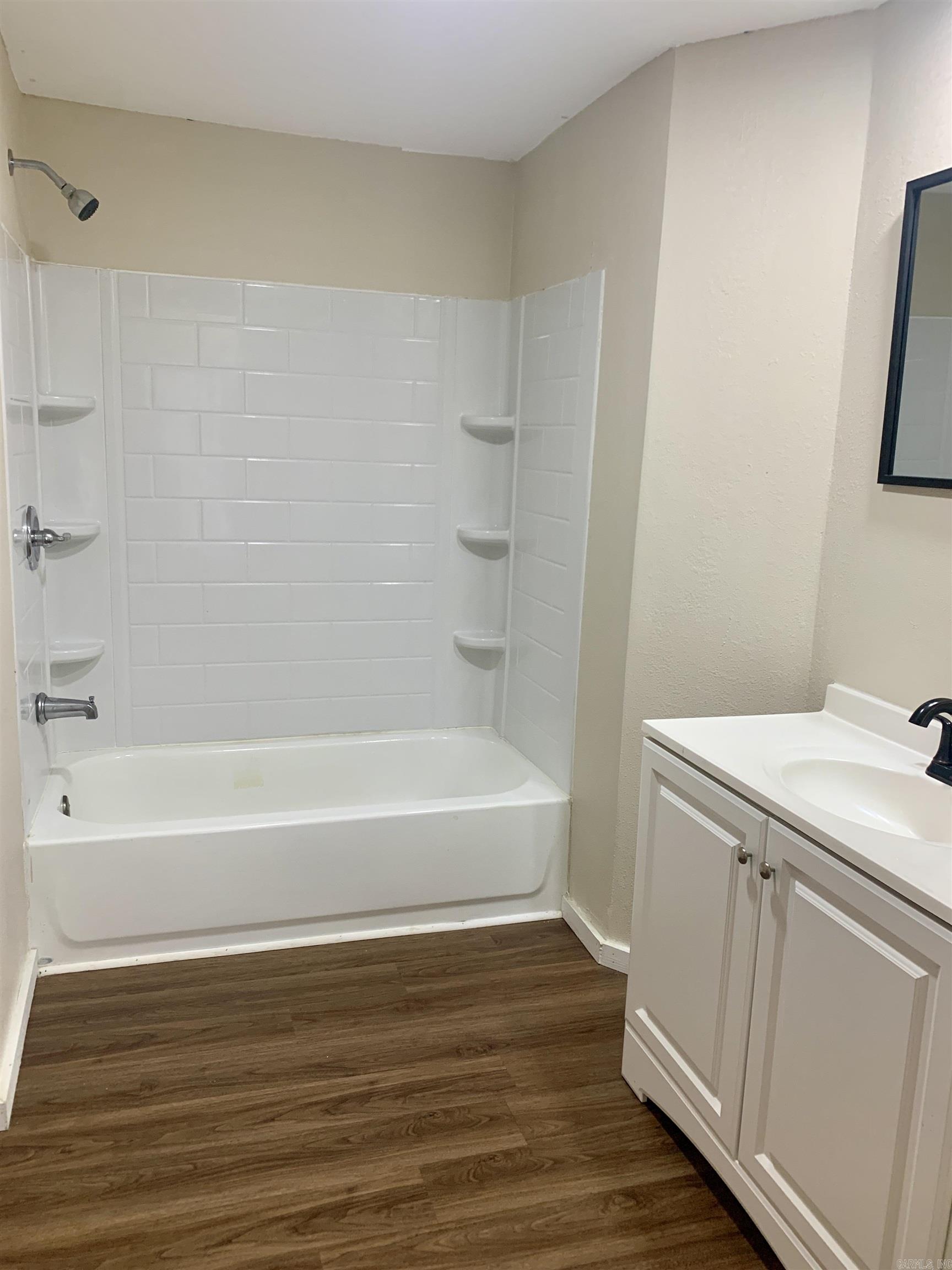 Green Acres Phase II - Residential