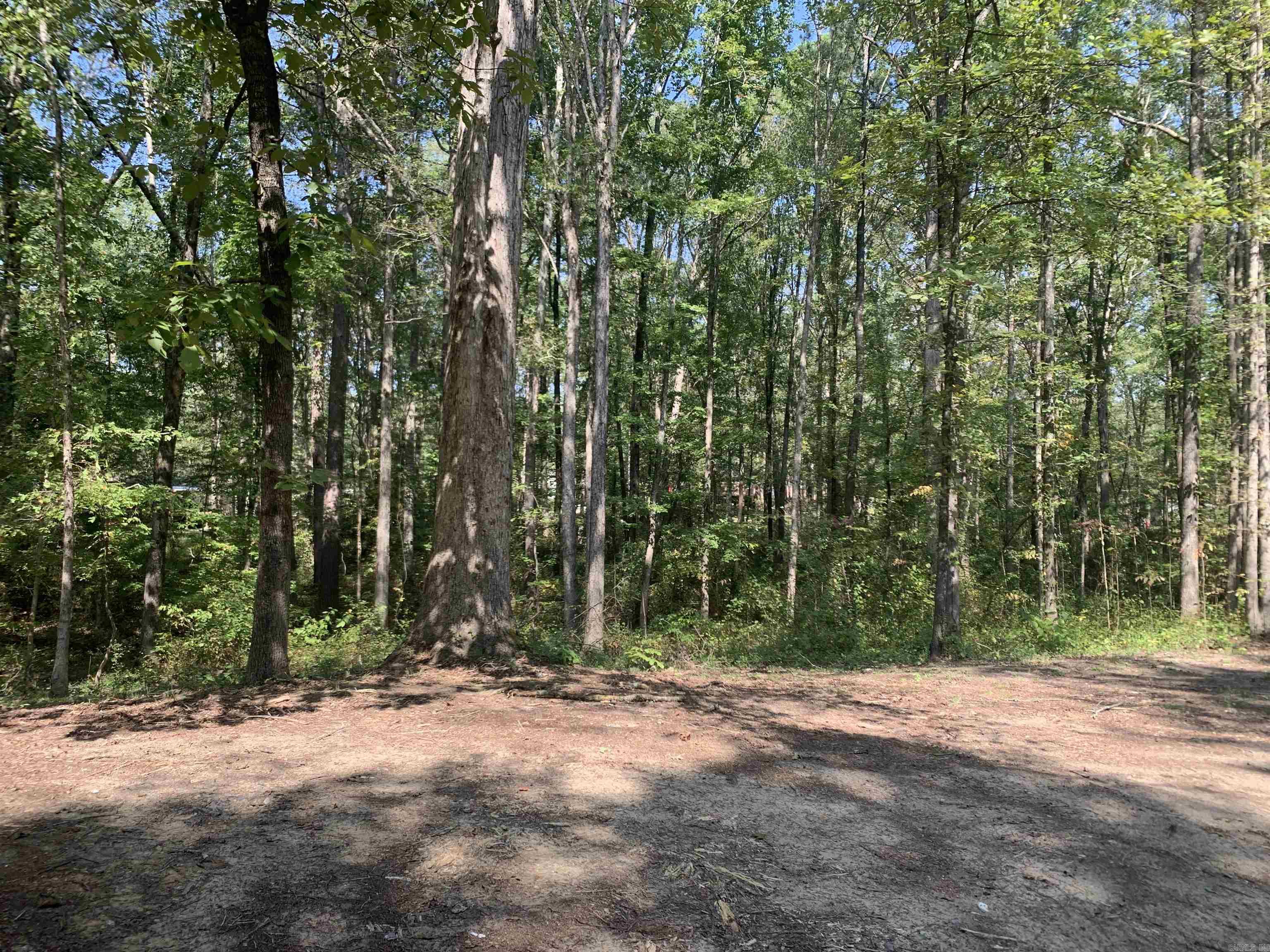 Green Acres Phase II - Residential