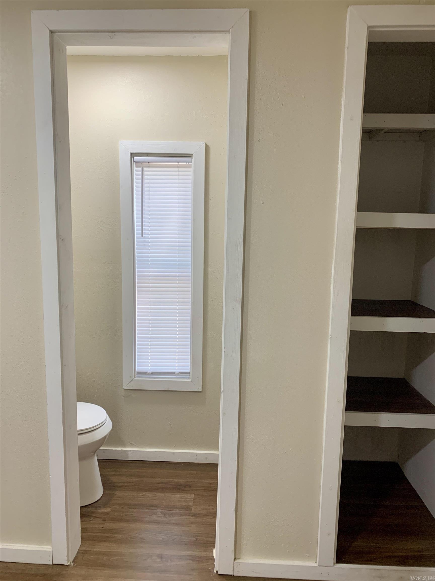 Green Acres Phase II - Residential