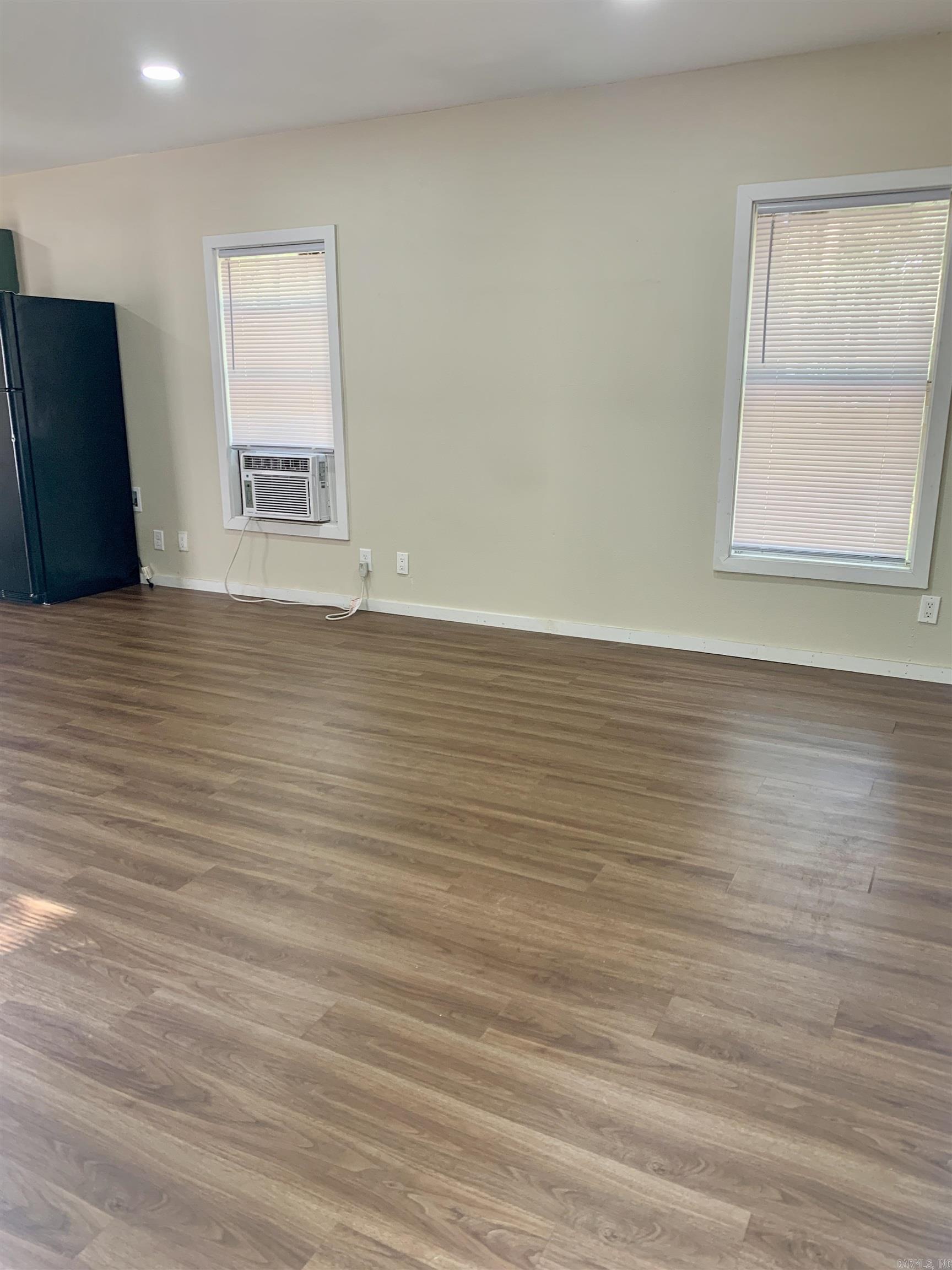 Green Acres Phase II - Residential