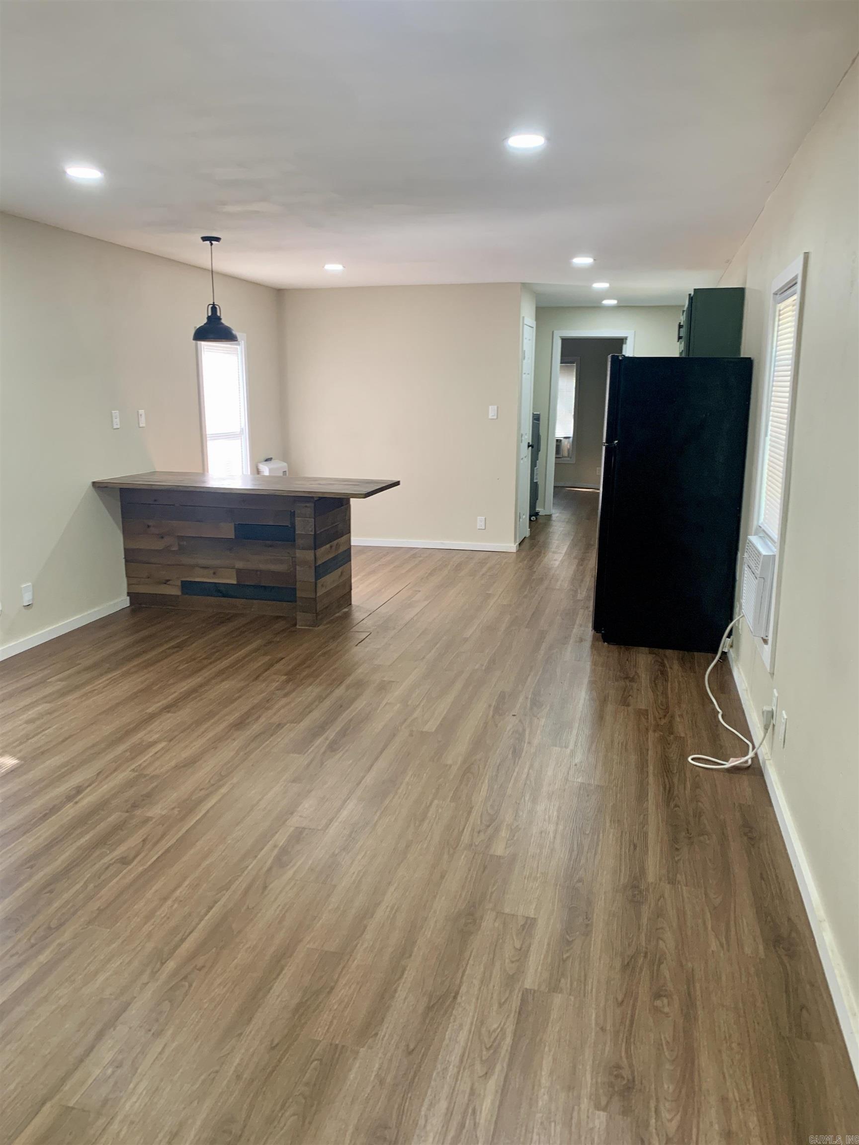 Green Acres Phase II - Residential