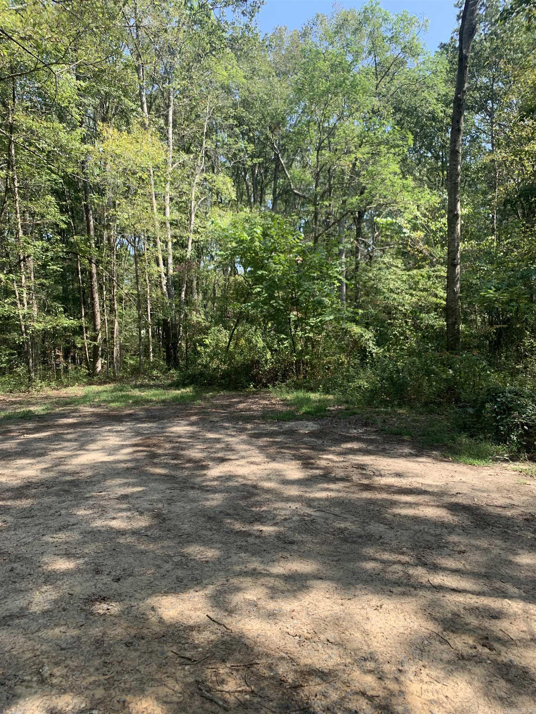 Green Acres Phase II - Residential