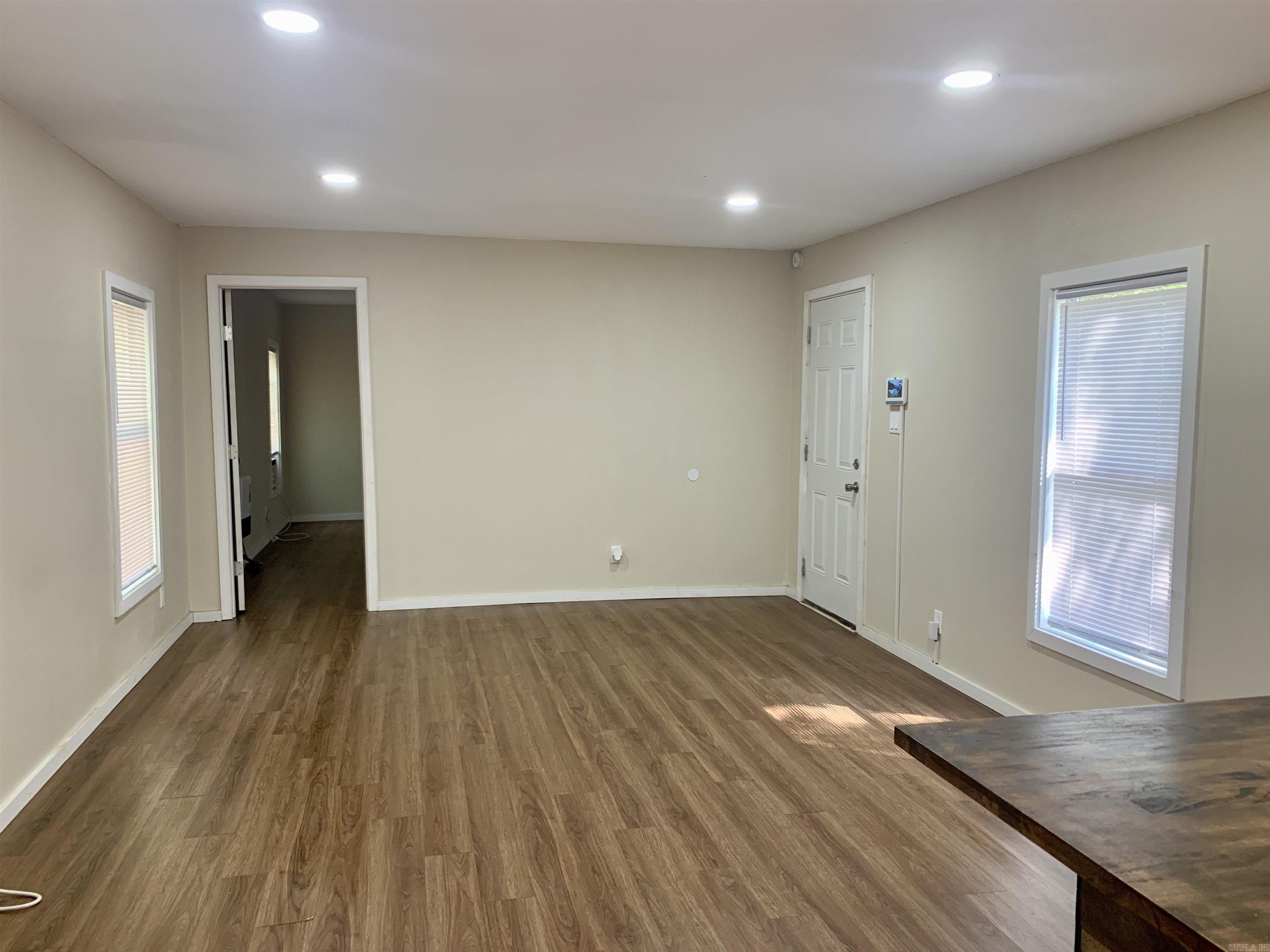 Green Acres Phase II - Residential