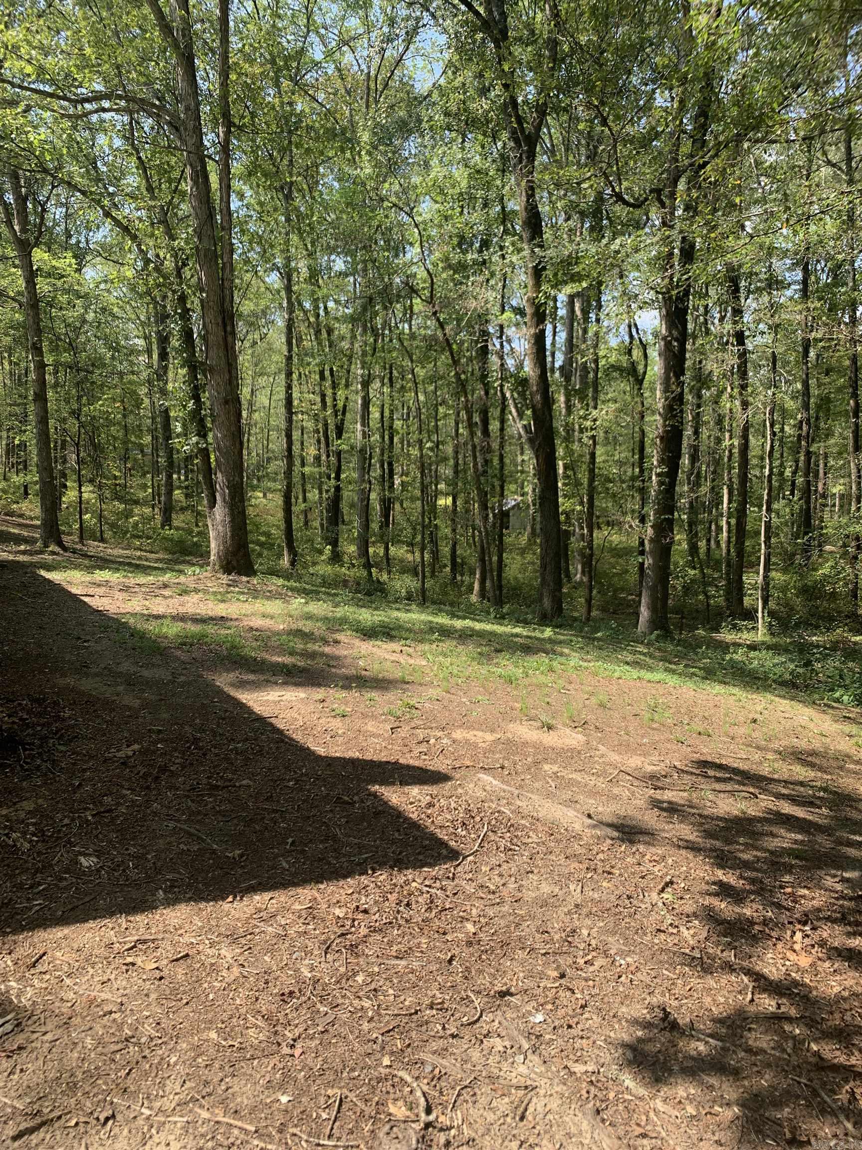 Green Acres Phase II - Residential